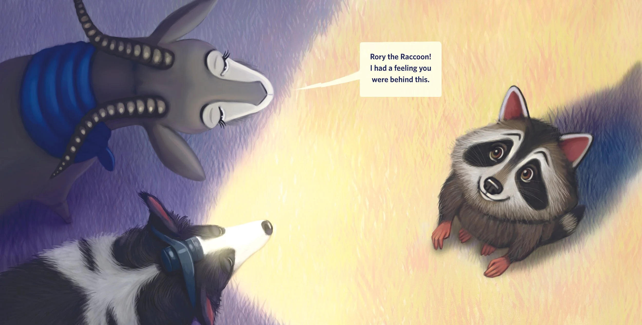 Getting To Work_Interior_TO PRINT_v4_Gutters_041926_Page_16.jpg