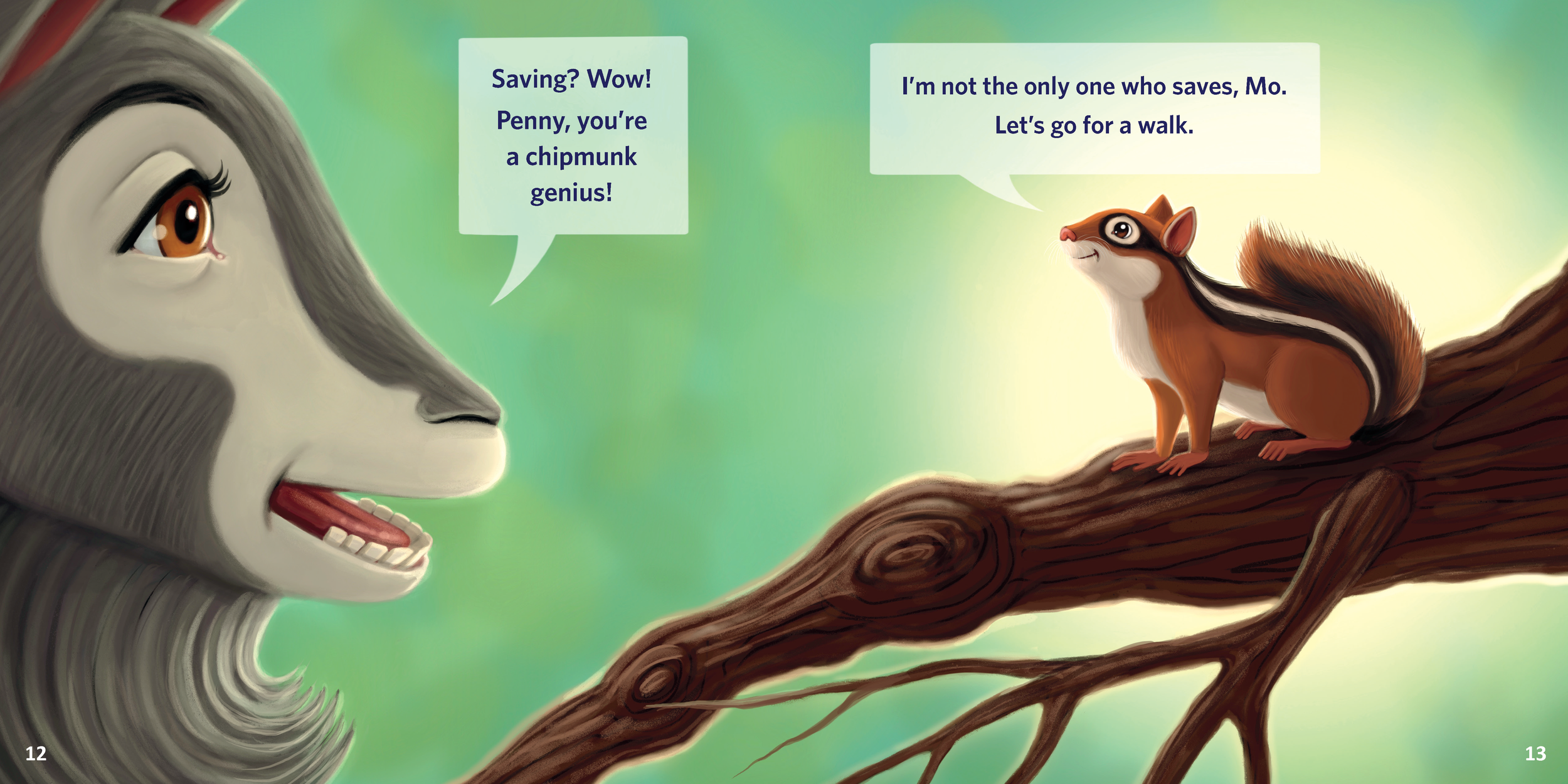 SomethingToSave_Layout_FullBook_FINAL_TOPRINT_PROOF EDIT_2_Page_08.png