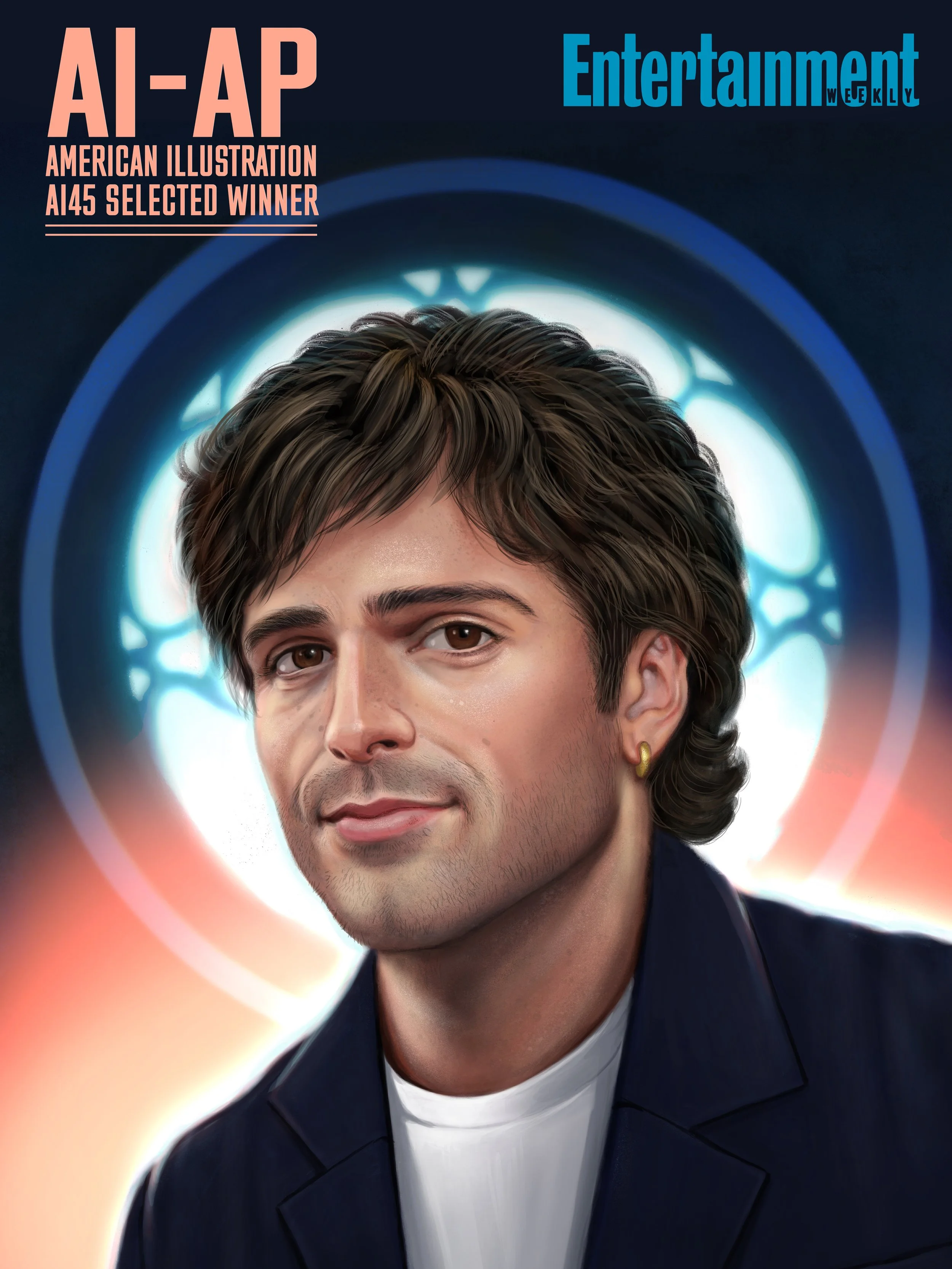 EntertainmentWeekly_JacobElordi_FINAL_AI-AP45 WInner Logo copy.jpg