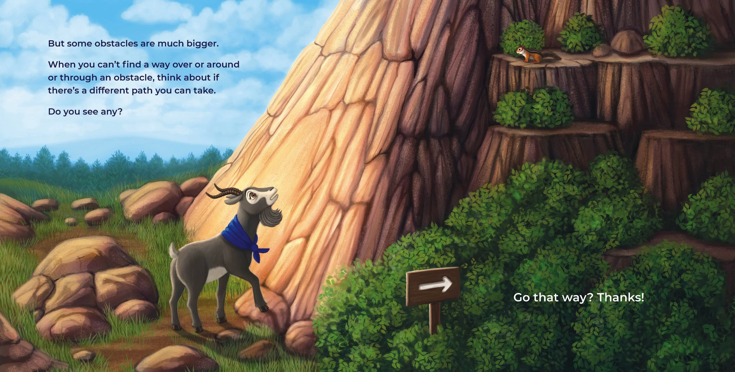 HowToClimbAMountain_TO PRINT_INTERIOR_FINAL_CMYK_22724_NEW_FullBook_Page_11.jpg