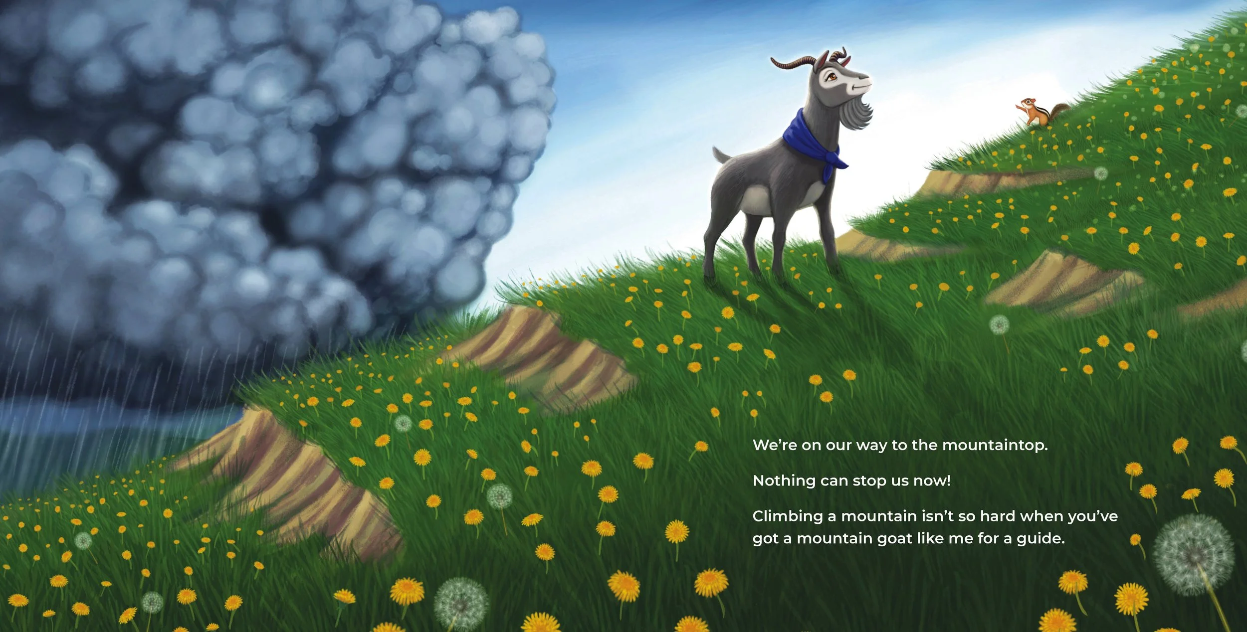 HowToClimbAMountain_TO PRINT_INTERIOR_FINAL_CMYK_22724_NEW_FullBook_Page_12.jpg