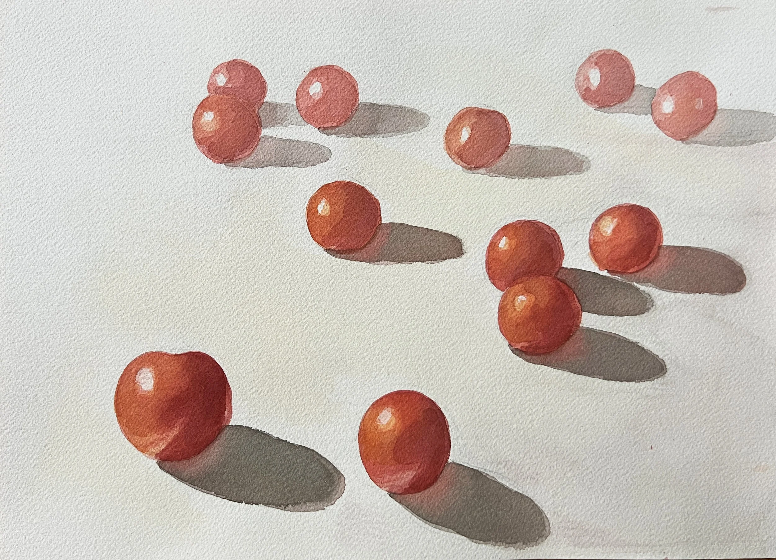 Cherry Tomatoes.jpg