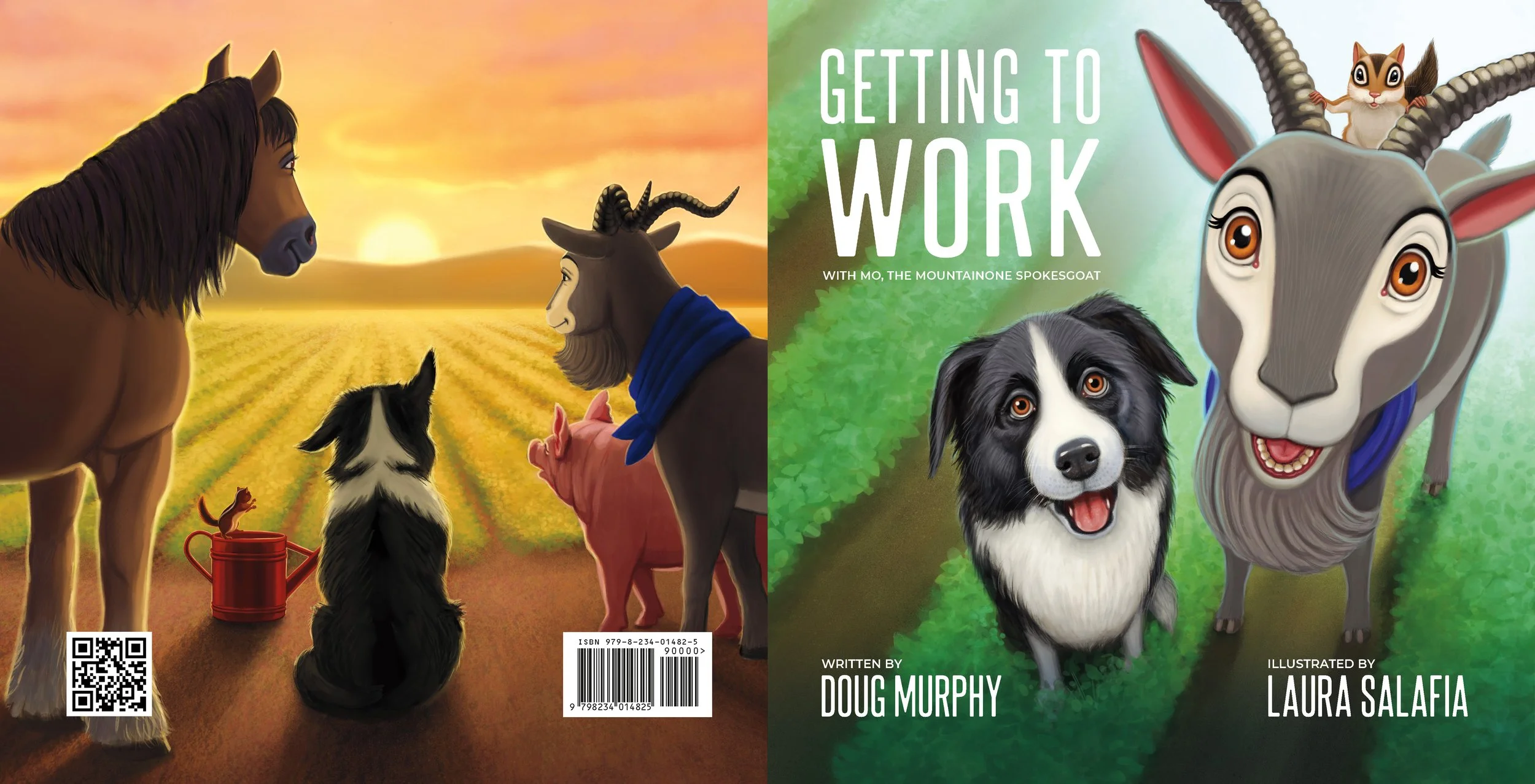 Getting To Work_Layout_COVER_FINAL_v3_041426.jpg