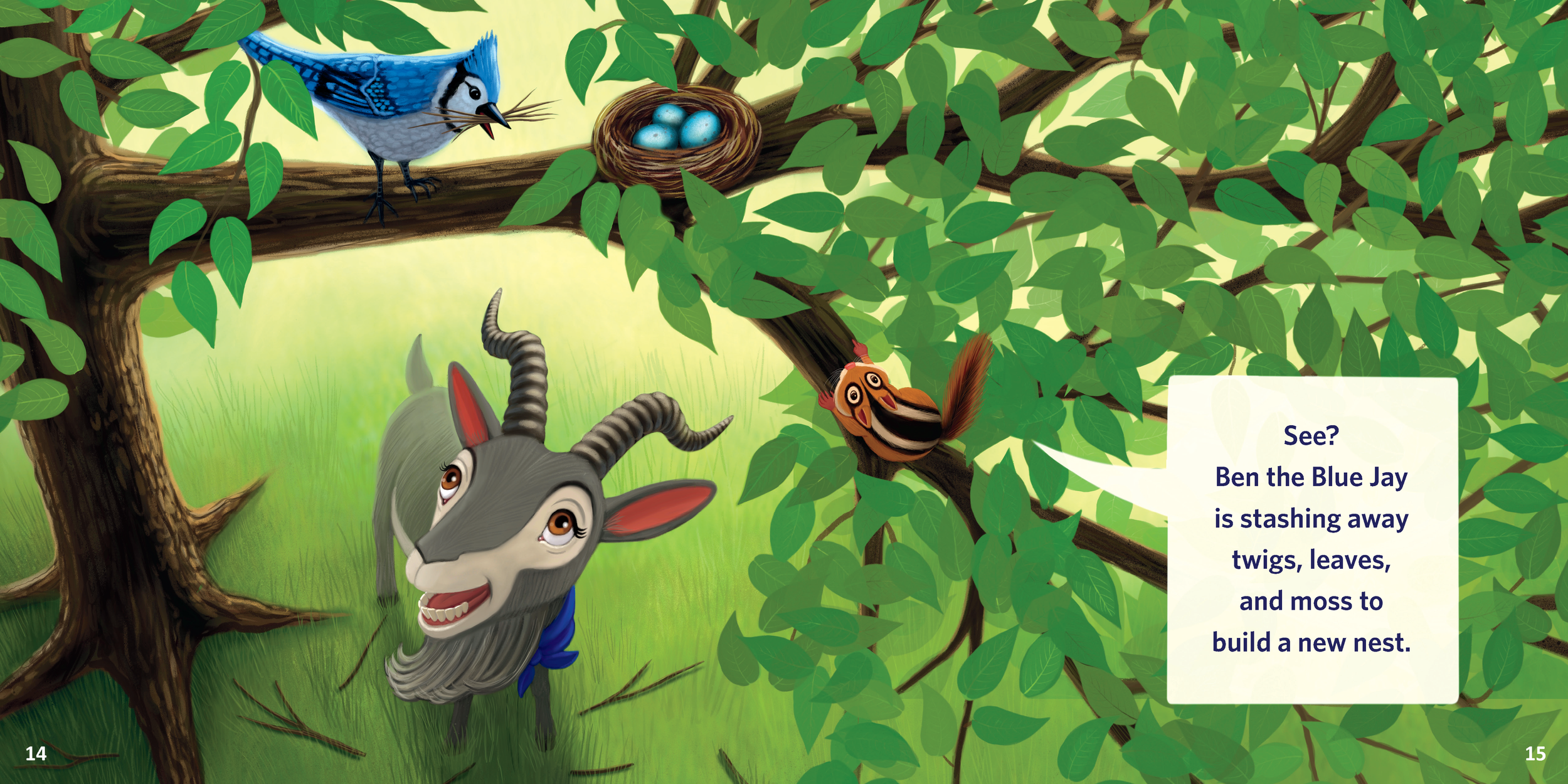 SomethingToSave_Layout_FullBook_FINAL_TOPRINT_PROOF EDIT_2_Page_09.png