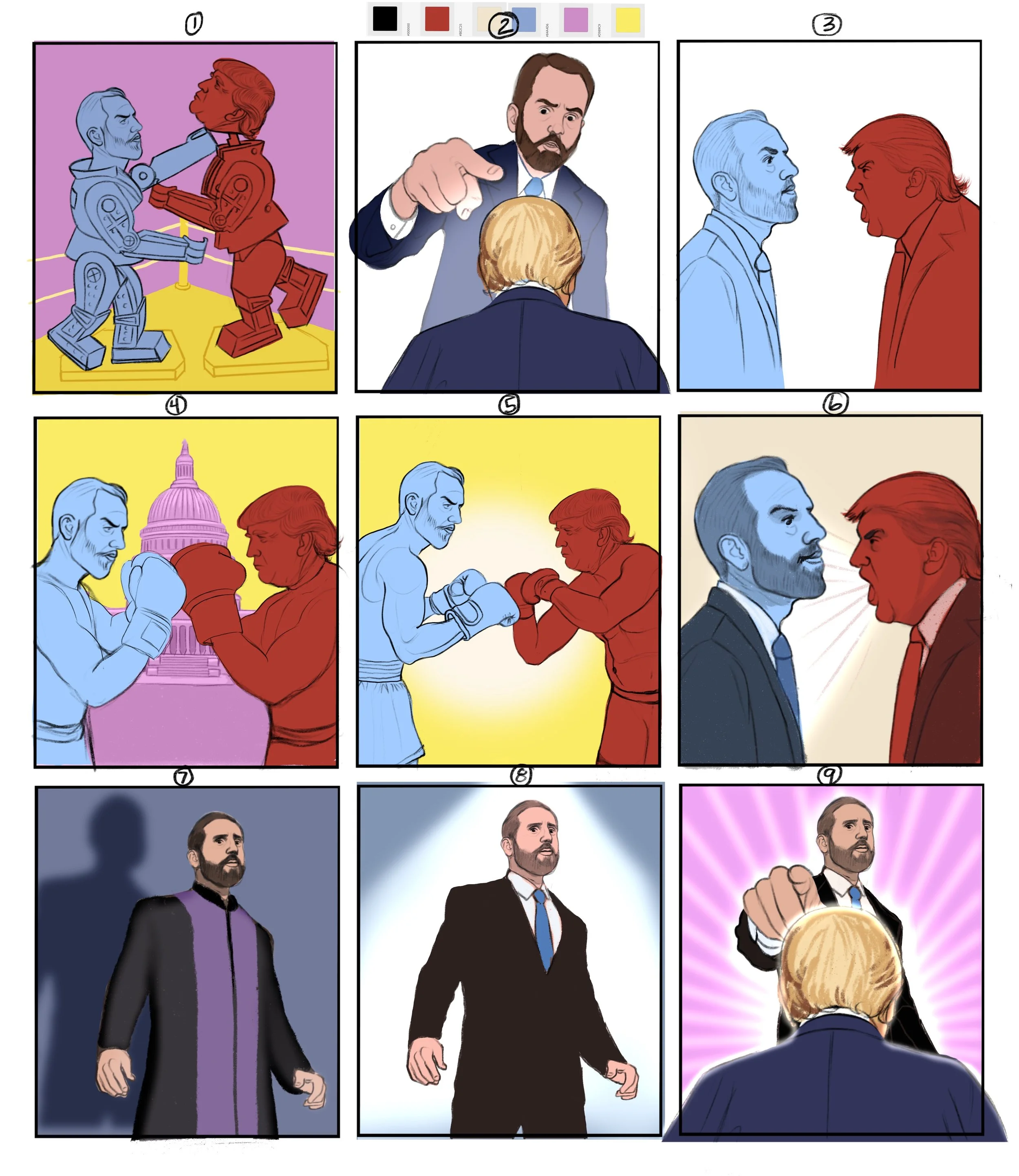 LauraSalafia_WashPost_JackSmith_Thumbnails_v1.jpg