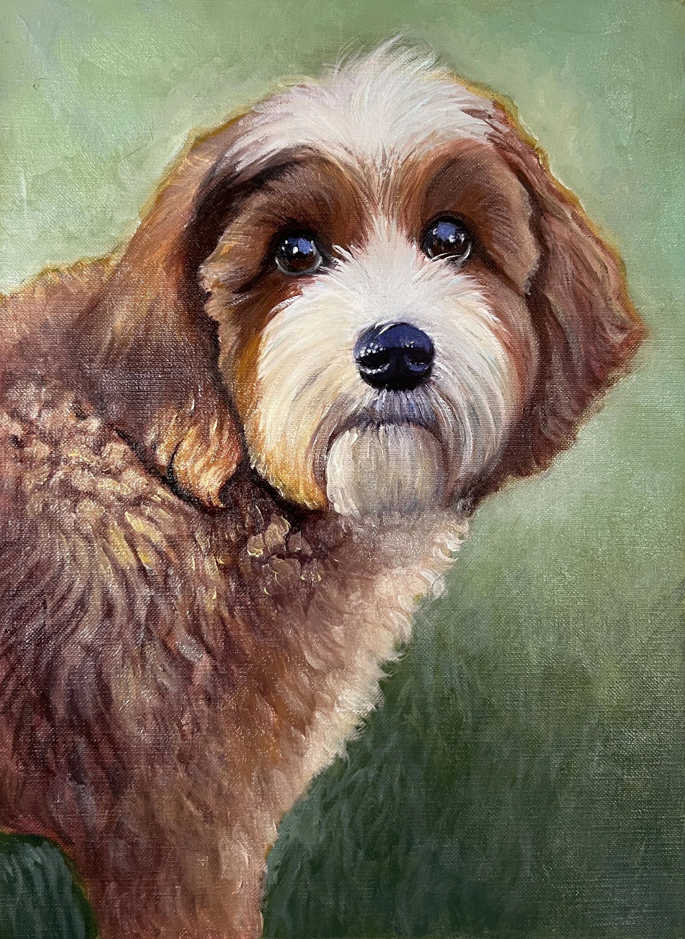 Cosmo Painting Final.JPG