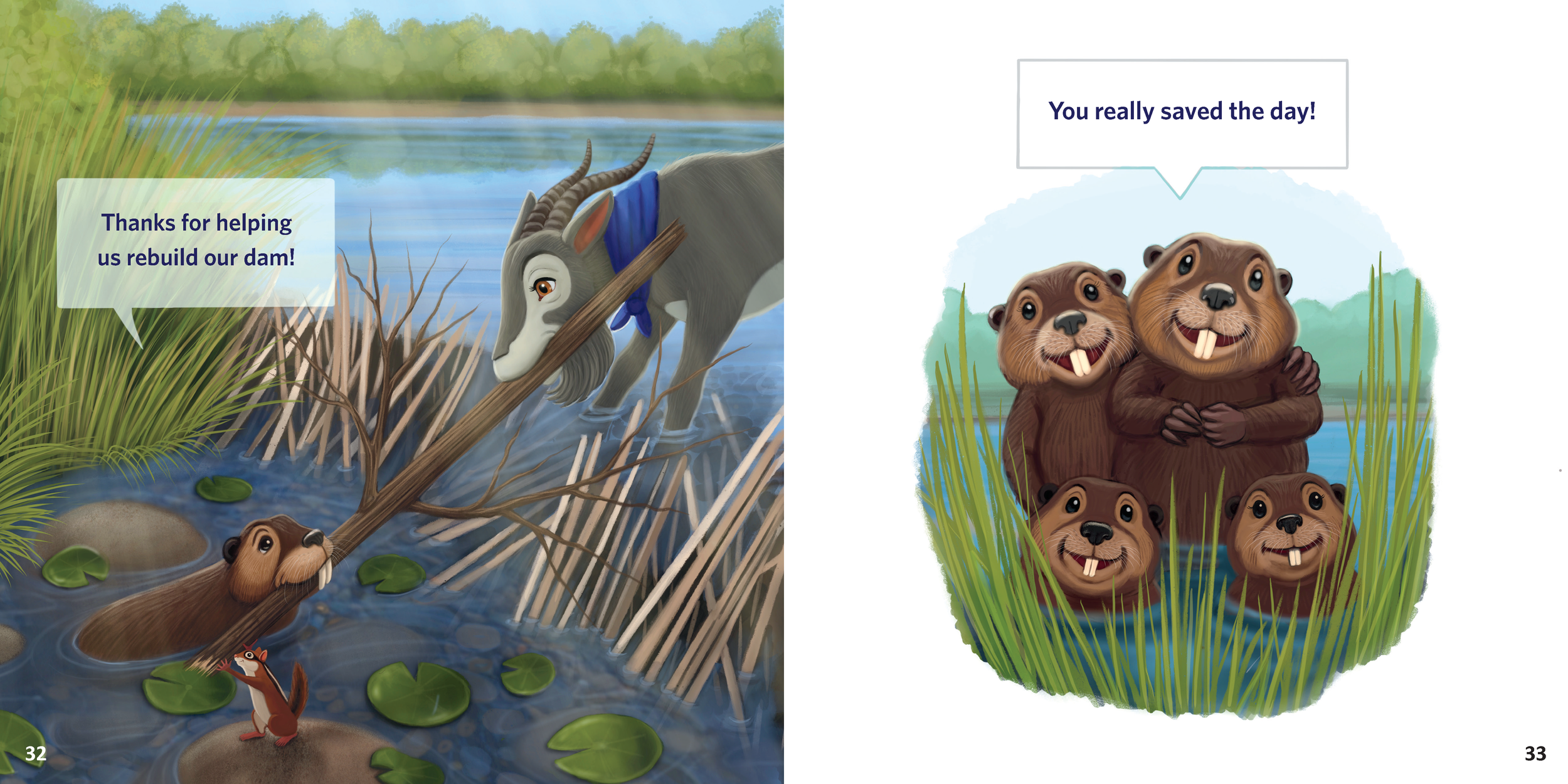 SomethingToSave_Layout_FullBook_FINAL_TOPRINT_PROOF EDIT_2_Page_18.png