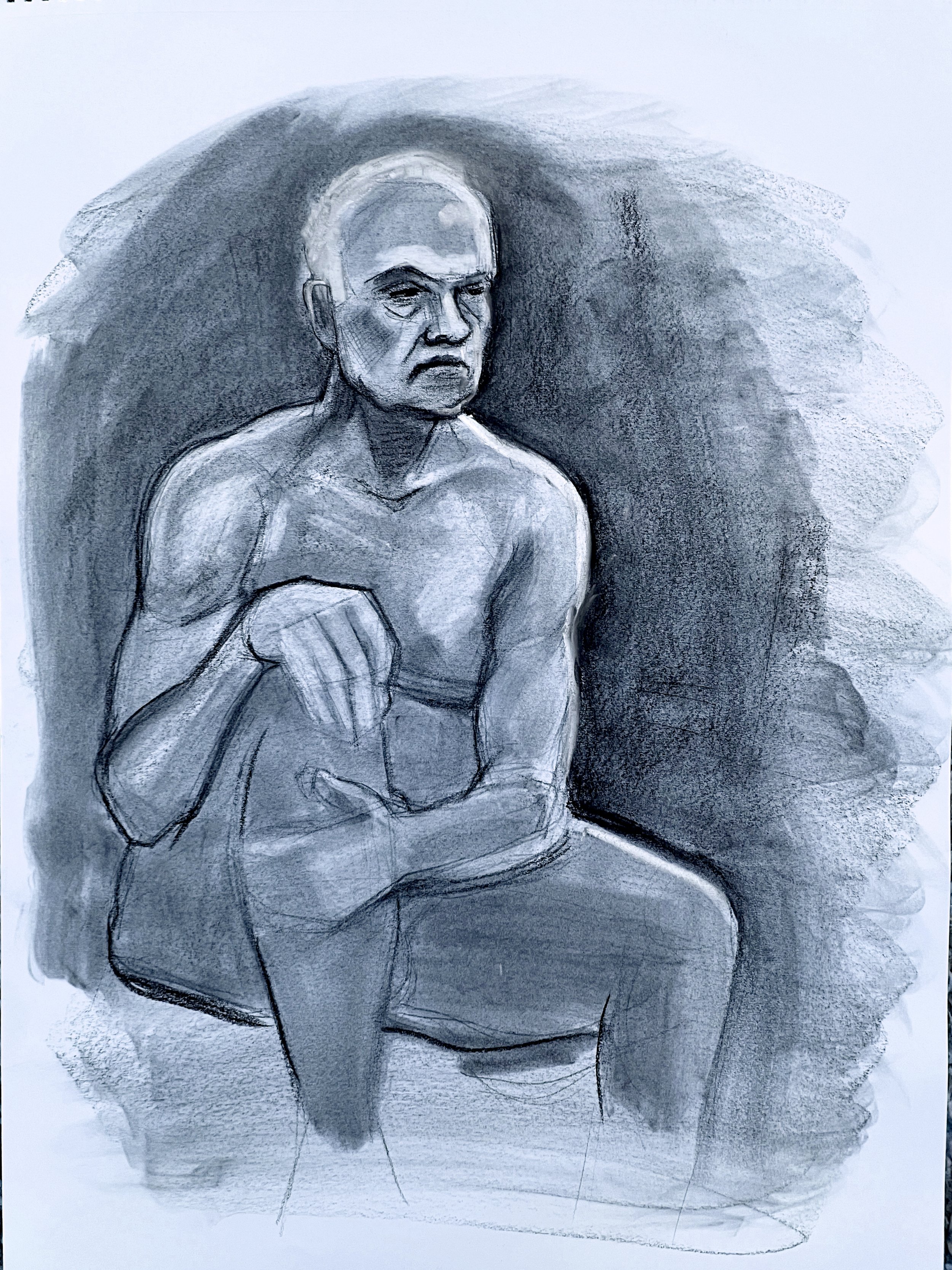FigureDrawing_APR25_1.jpg