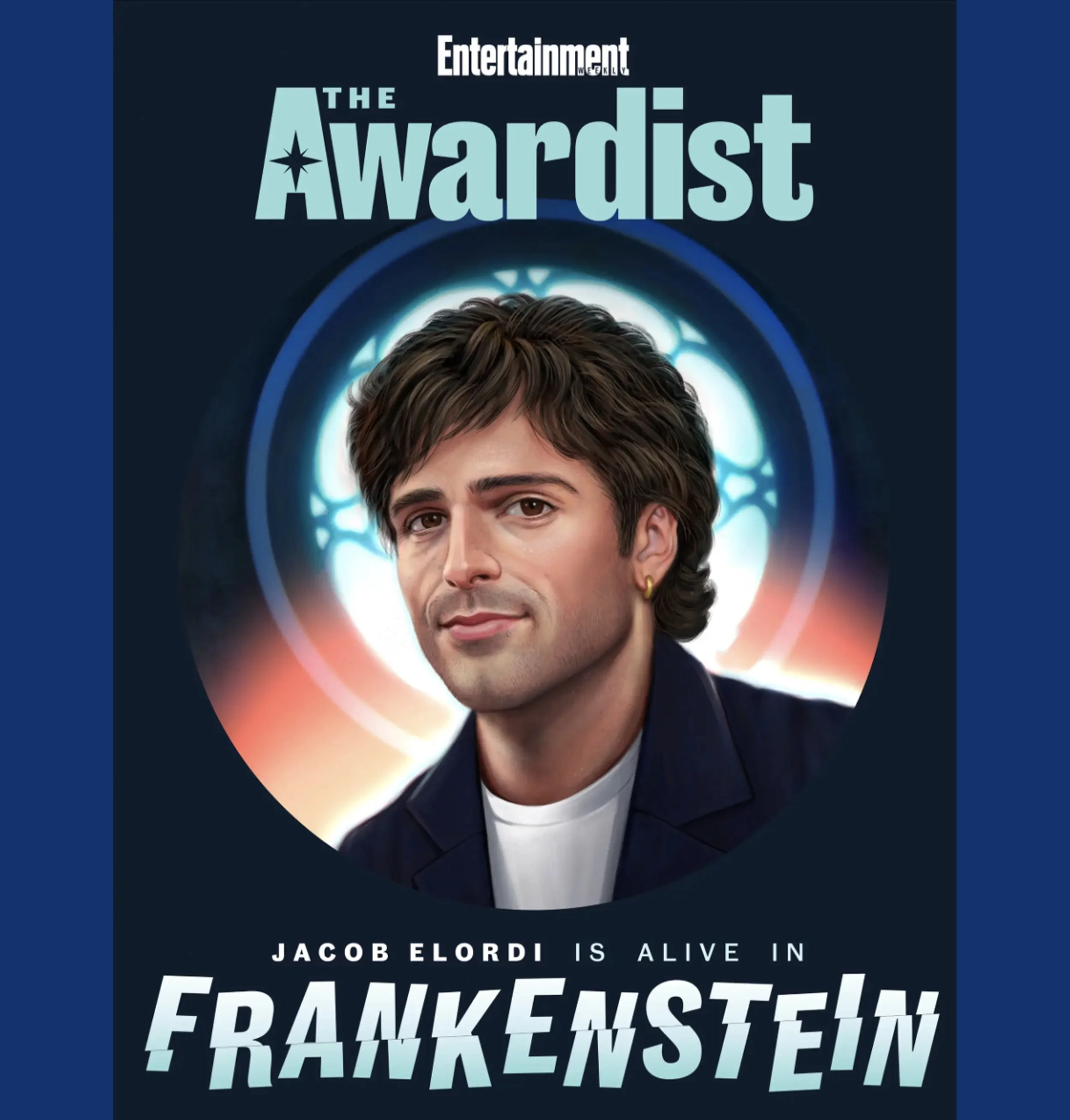 EntertainmentWeekly_JacobElordi_FINAL_ScreeenGrab2.jpg