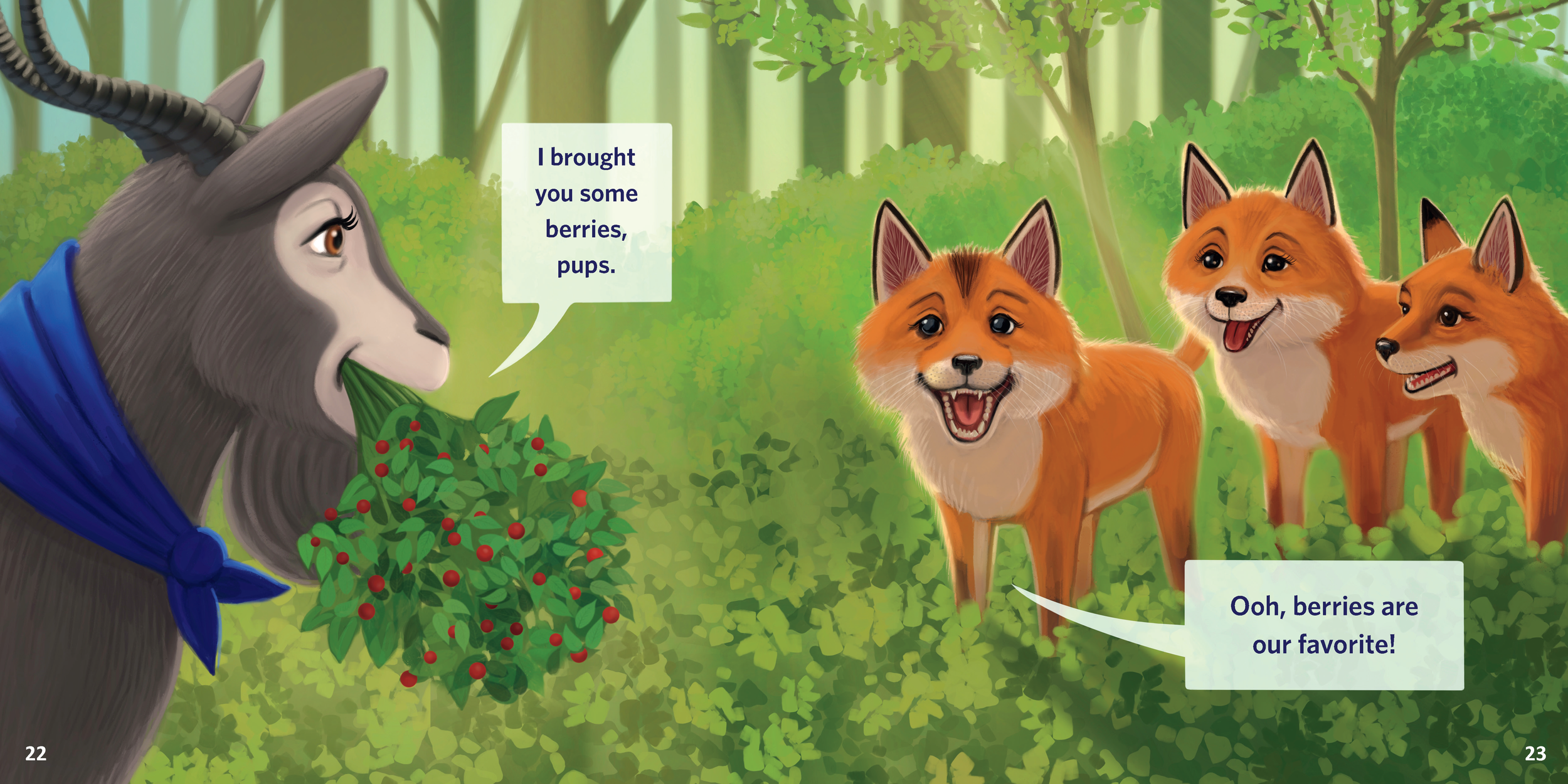 SomethingToSave_Layout_FullBook_FINAL_TOPRINT_PROOF EDIT_2_Page_13.png