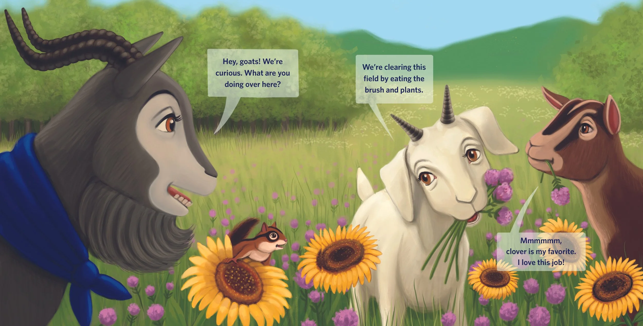 Getting To Work_Interior_TO PRINT_v4_Gutters_041926_Page_04.jpg