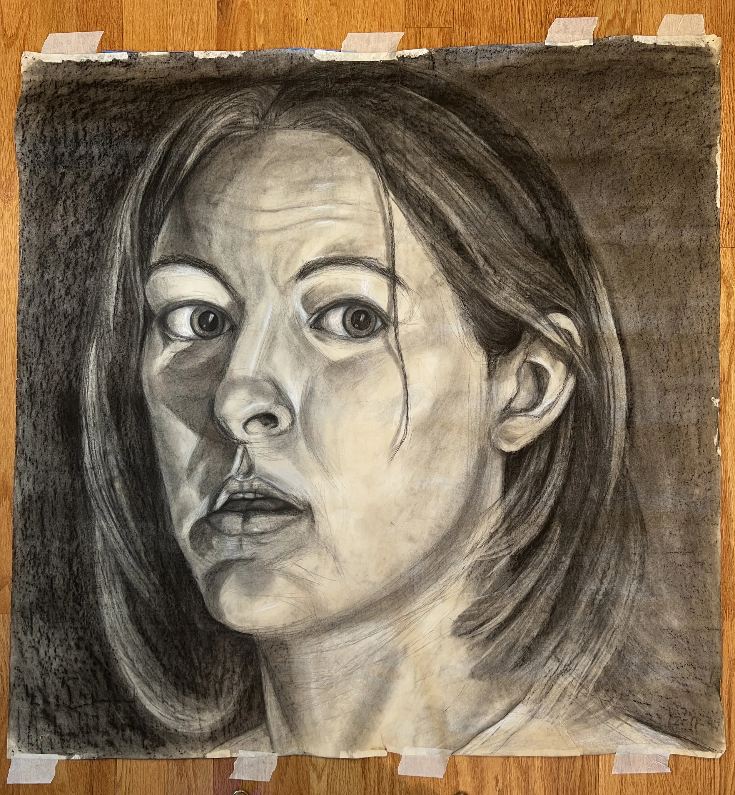 Laura- Self Portrait_ Large.jpg