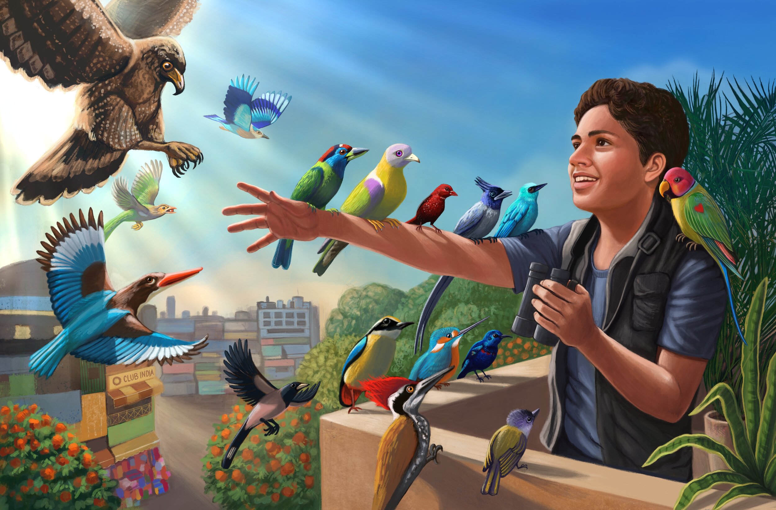 BirdsofIndia_Final_LauraSalafia.jpg