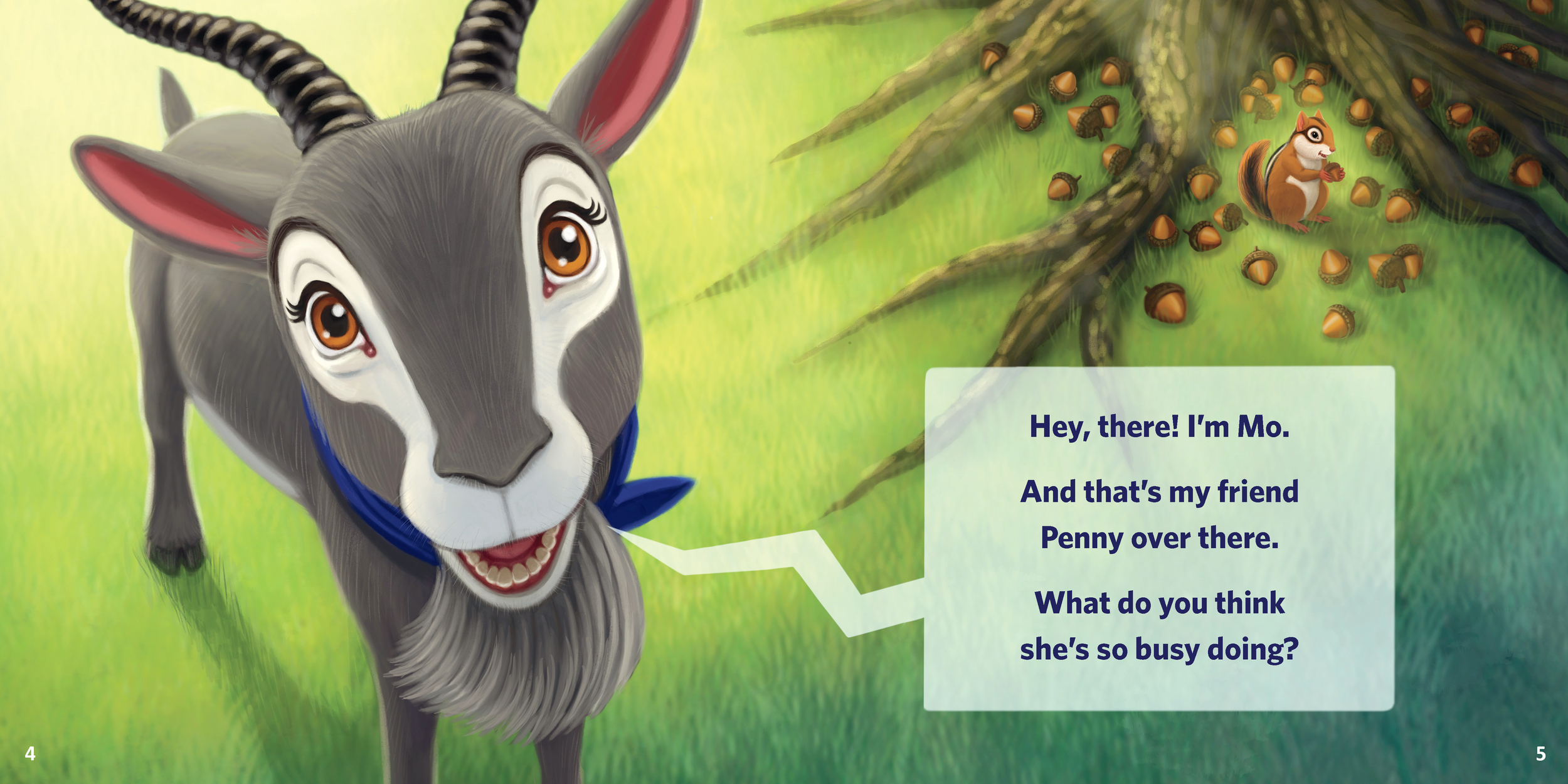 SomethingToSave_Layout_FullBook_FINAL_TOPRINT_PROOF EDIT_2_Page_04.png