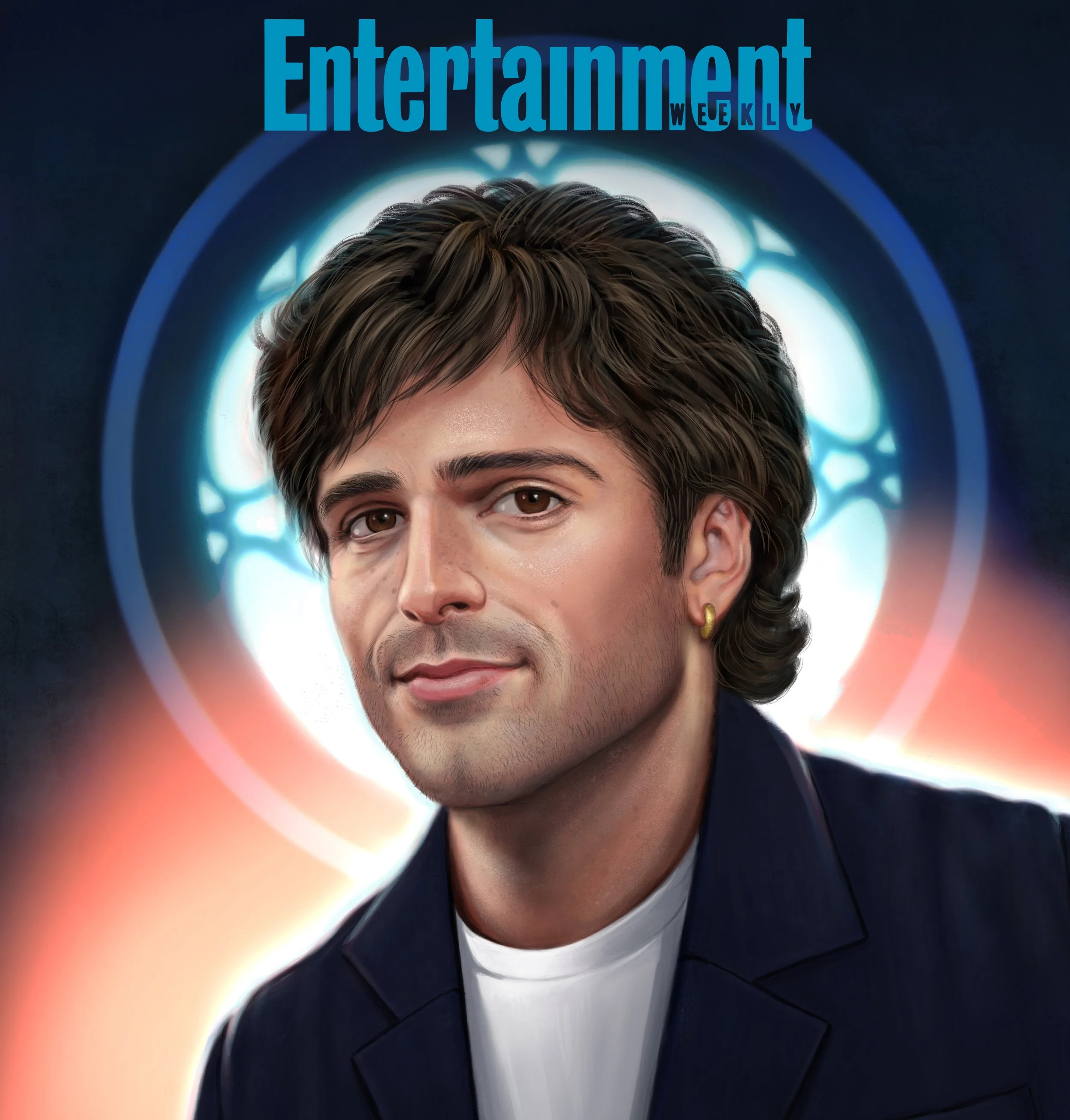 EntertainmentWeekly_JacobElordi_FINAL_withLOGO.jpg
