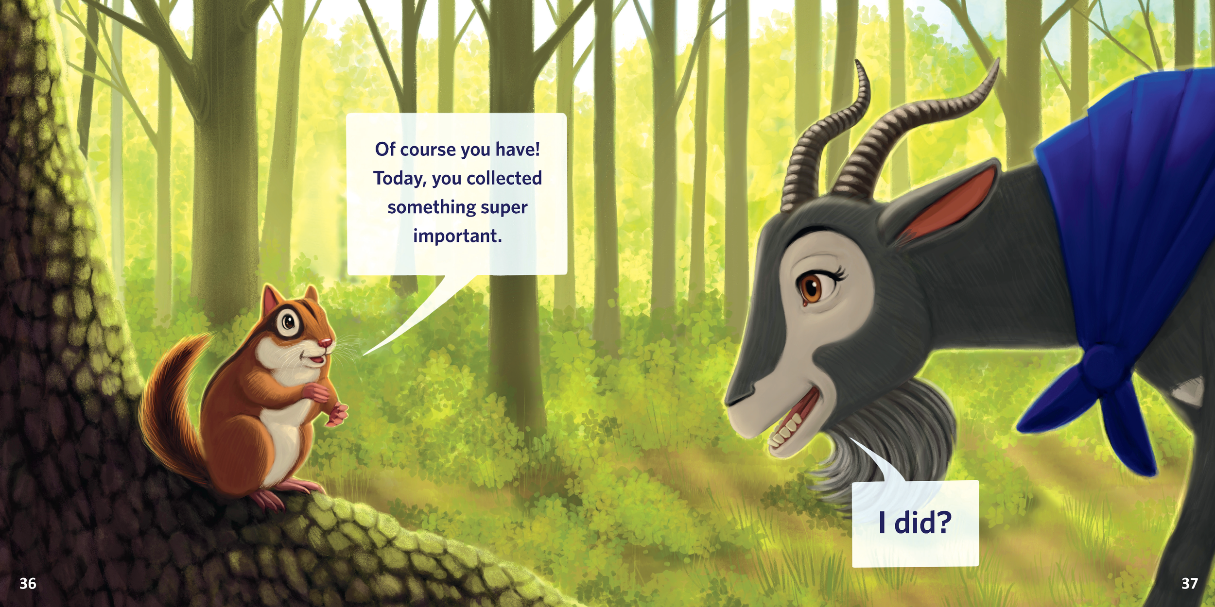 SomethingToSave_Layout_FullBook_FINAL_TOPRINT_PROOF EDIT_2_Page_20.png