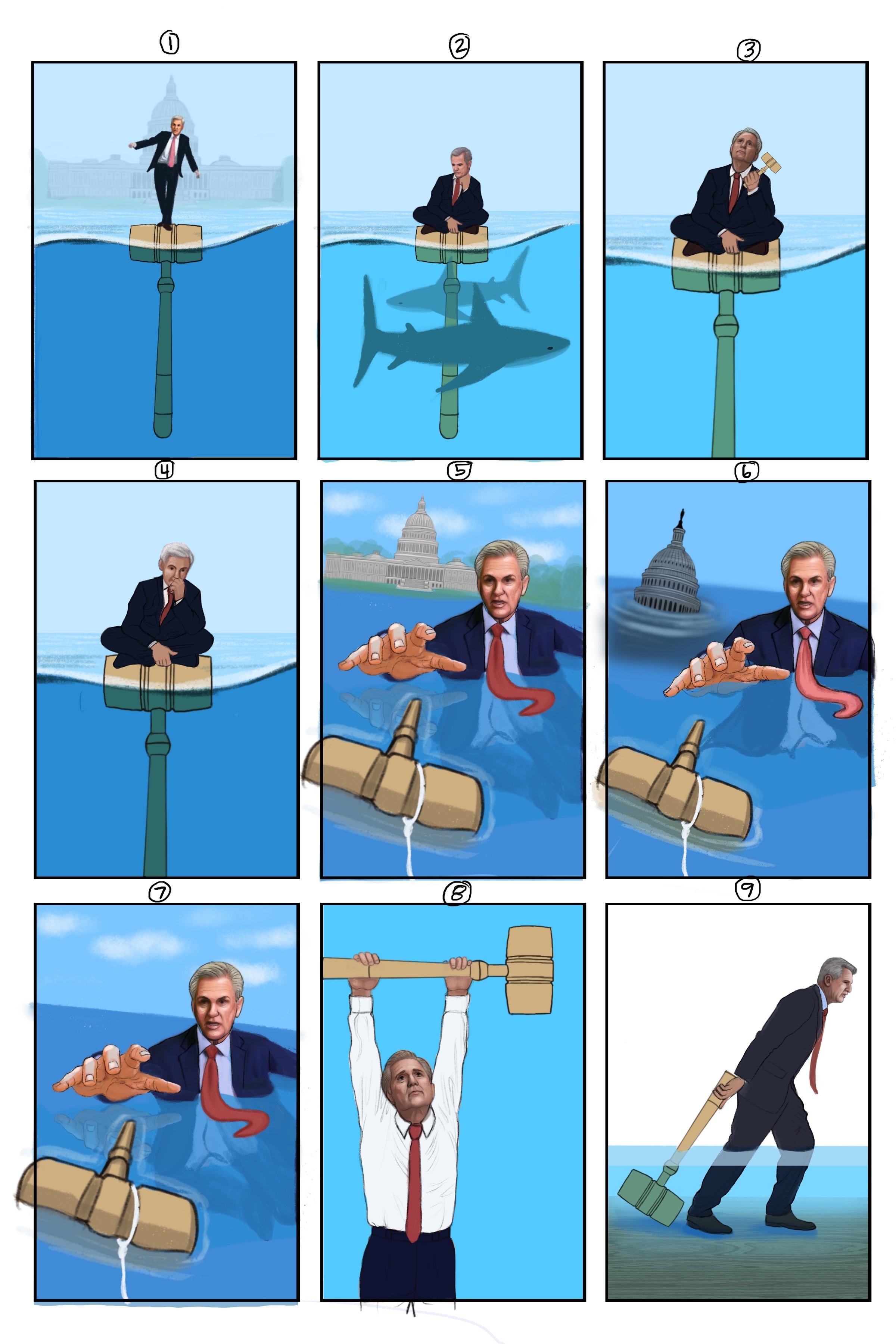 LauraSalafia_Politico_KevinMcCarthy_Thumbnails_v1.jpg