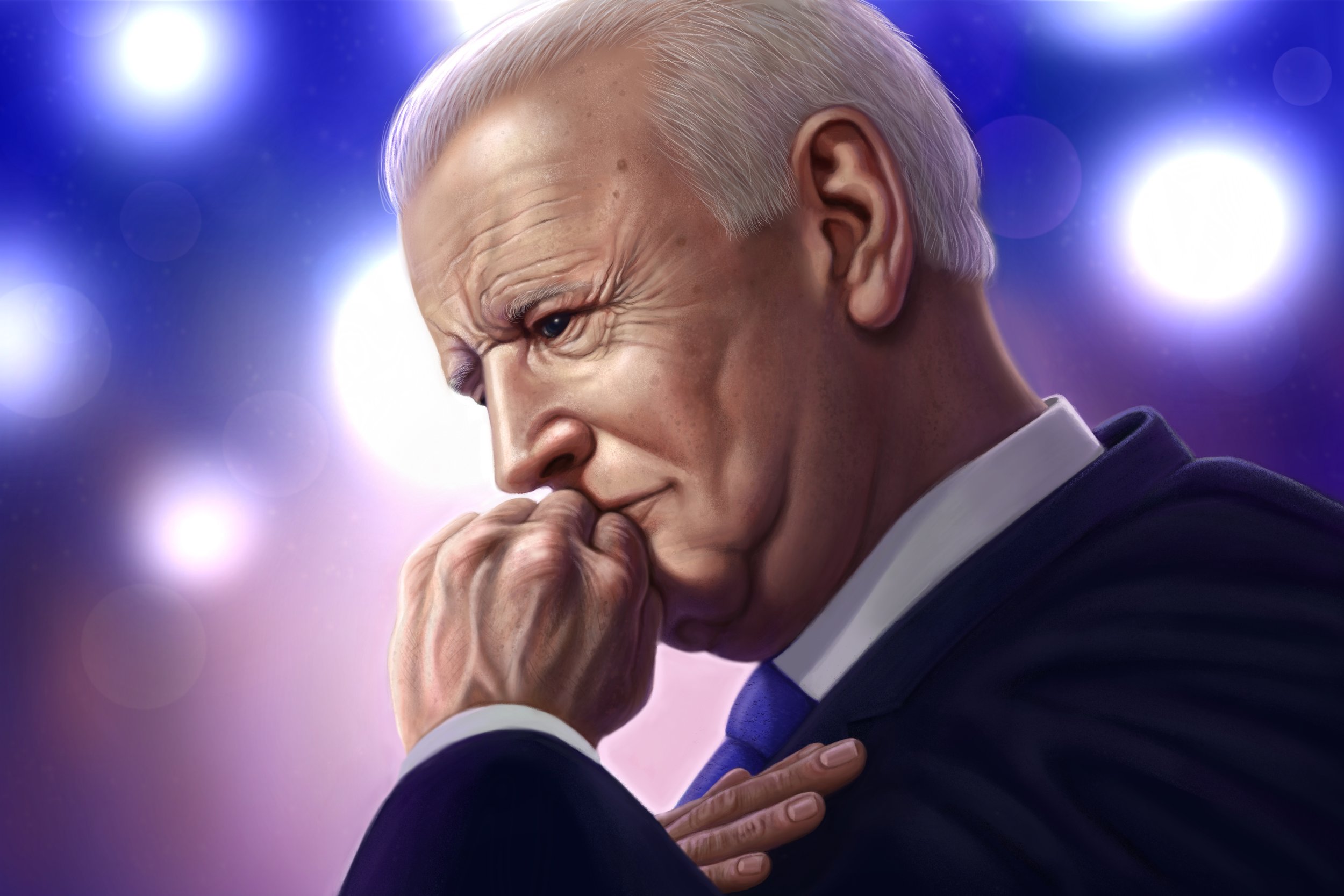 Politico_BidenPortrait_July2024_FINAL.jpg