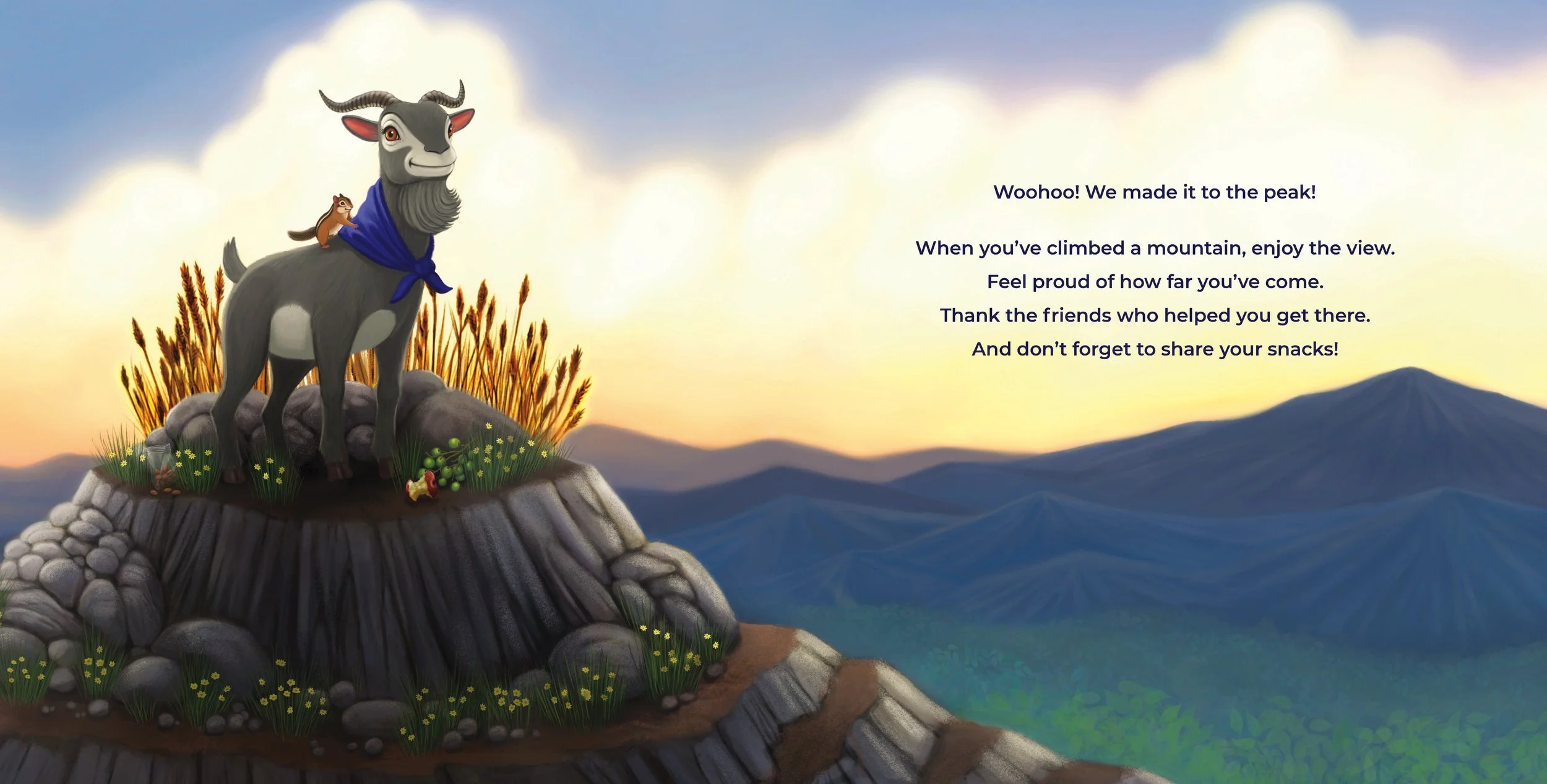 HowToClimbAMountain_TO PRINT_INTERIOR_FINAL_CMYK_22724_NEW_FullBook_Page_18.jpg