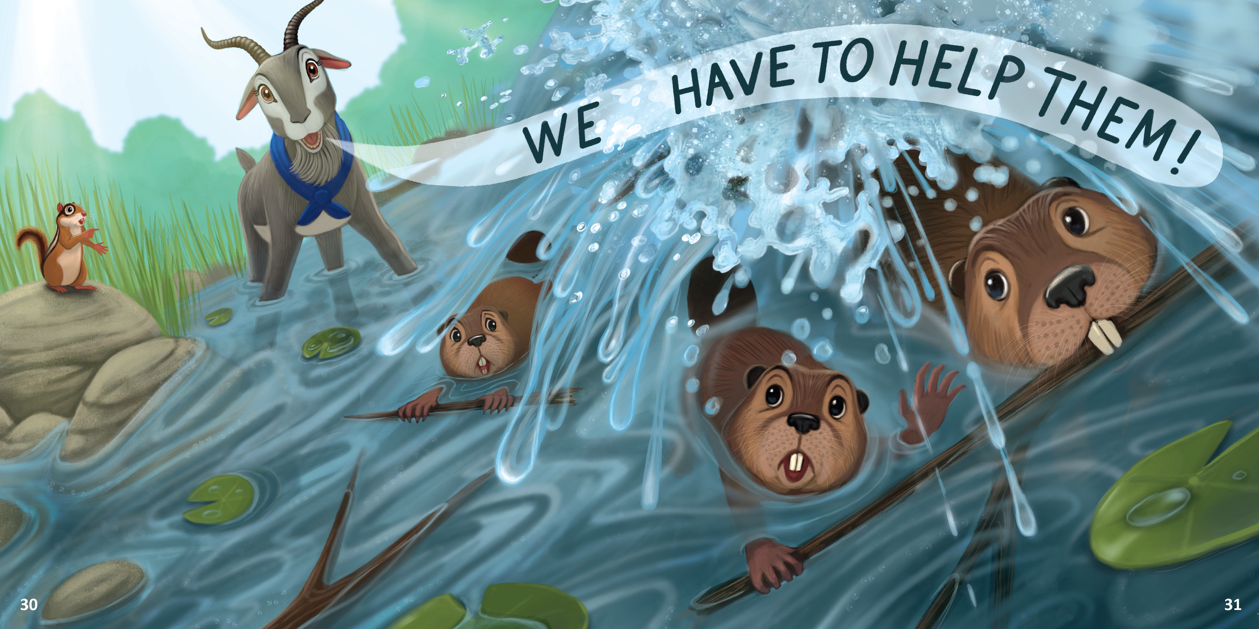 SomethingToSave_Layout_FullBook_FINAL_TOPRINT_PROOF EDIT_2_Page_17.png