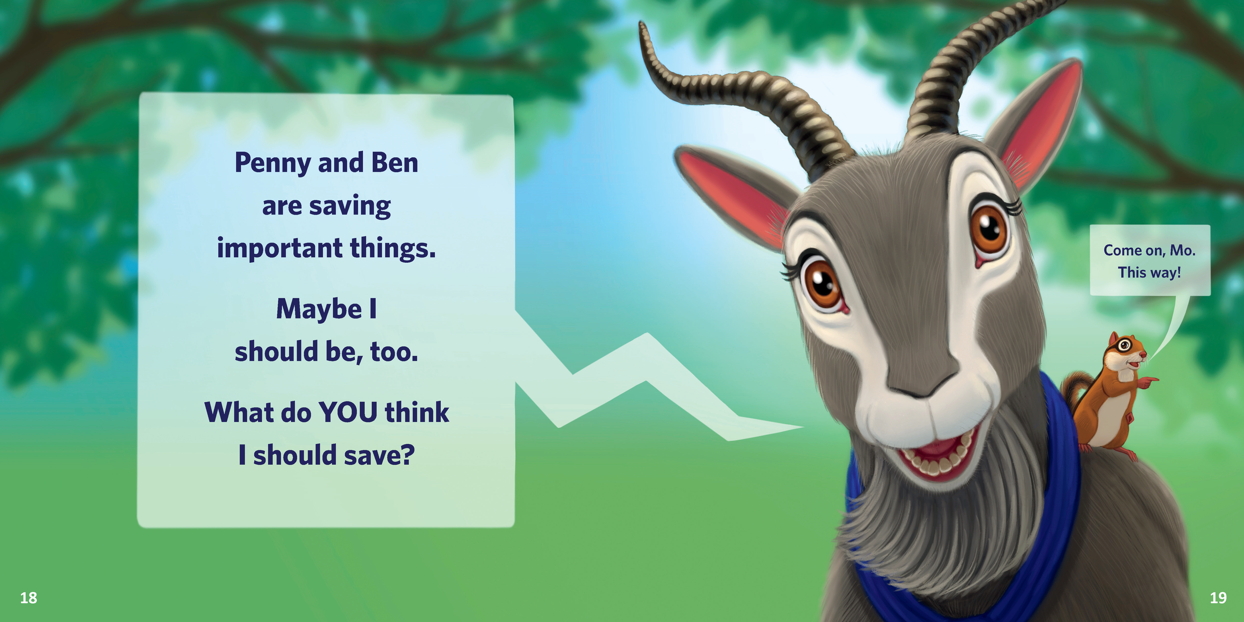 SomethingToSave_Layout_FullBook_FINAL_TOPRINT_PROOF EDIT_2_Page_11.png