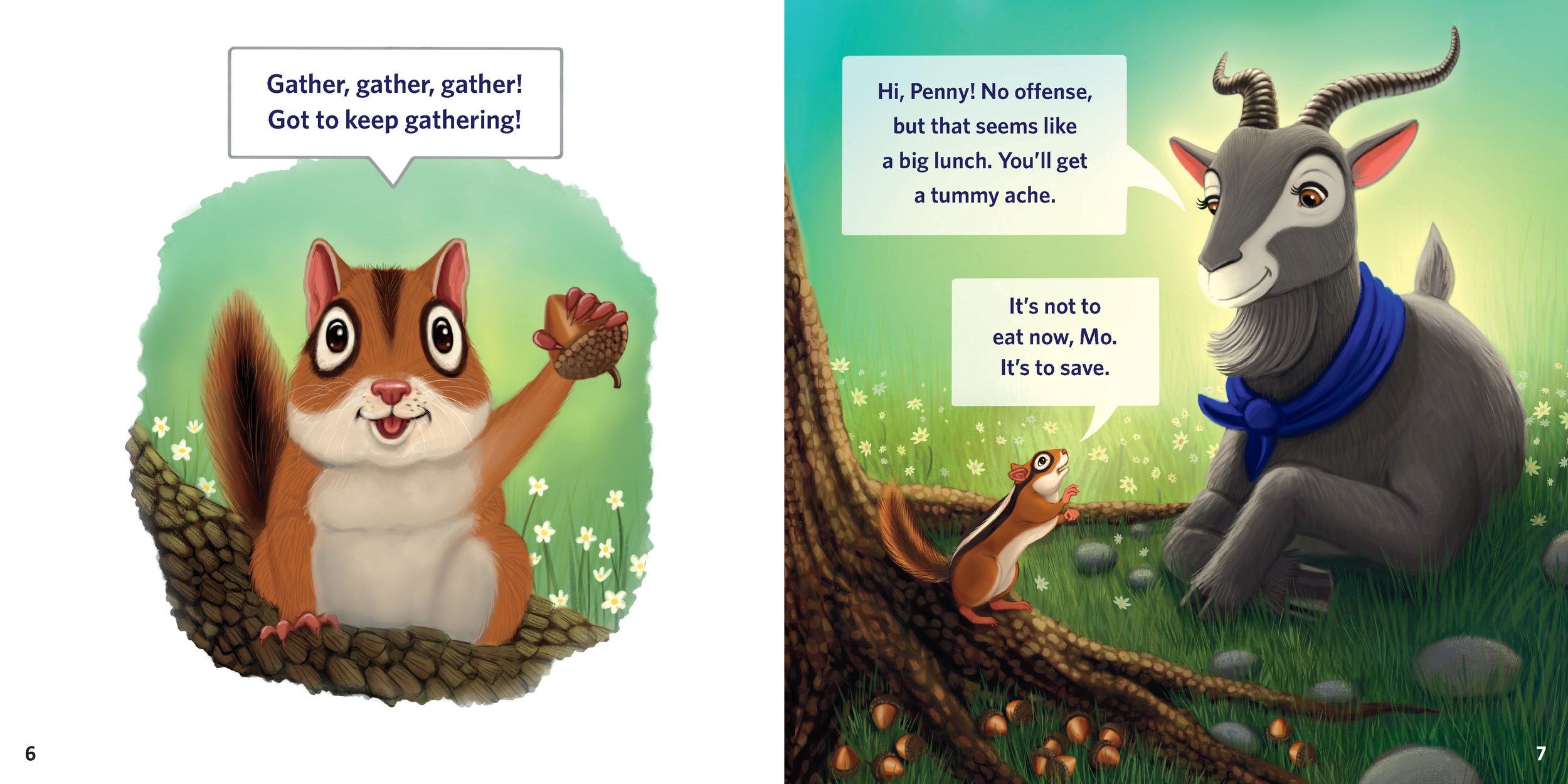 SomethingToSave_Layout_FullBook_FINAL_TOPRINT_PROOF EDIT_2_Page_05.png