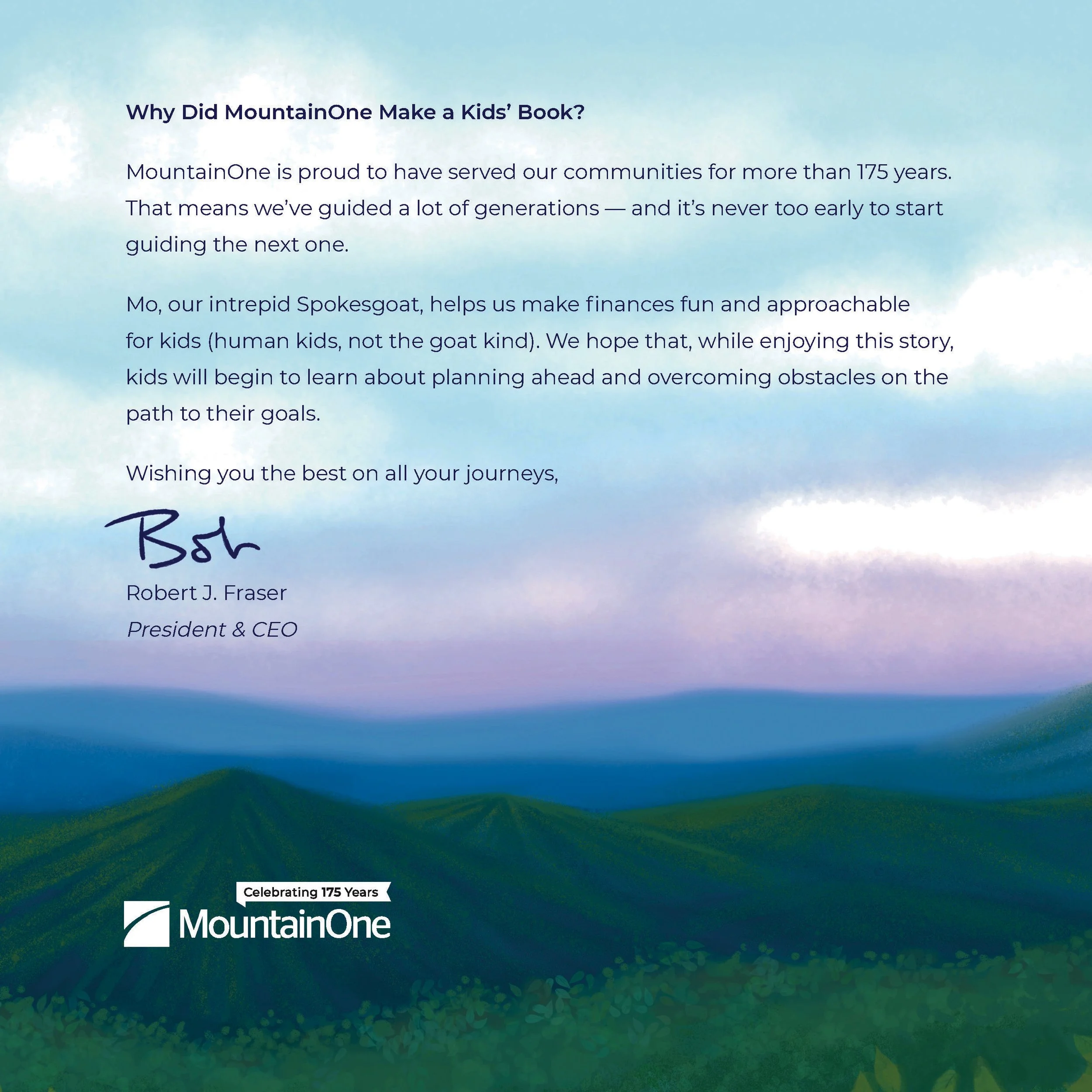 HowToClimbAMountain_TO PRINT_INTERIOR_FINAL_CMYK_22724_NEW_FullBook_Page_19.jpg