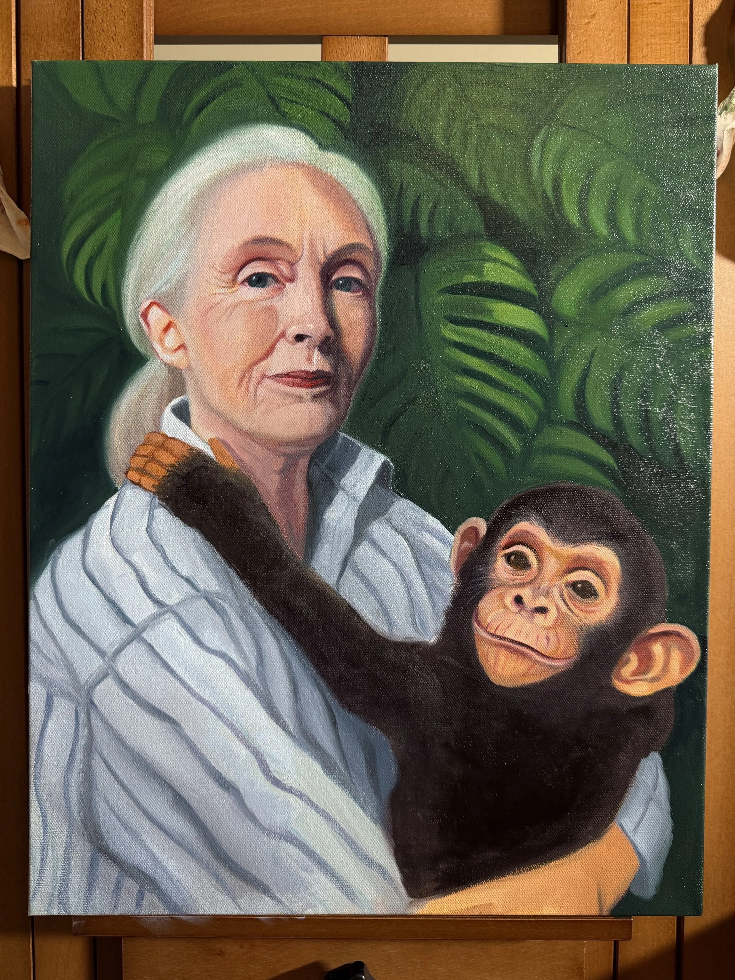 Laura Salafia_Jane Goodall Portrait_Jan26_In Progress.jpg