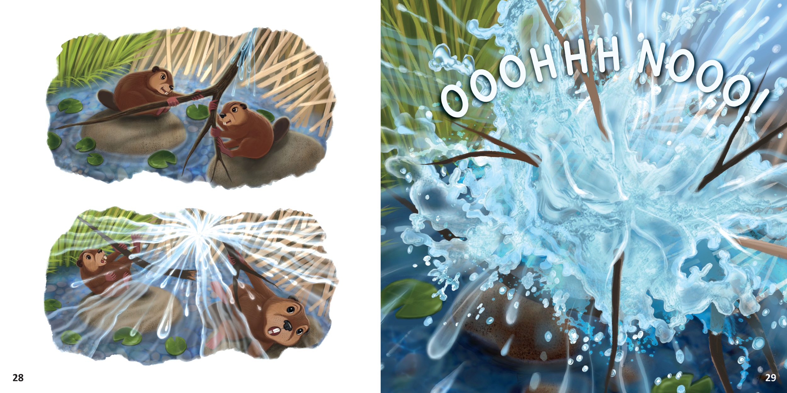 SomethingToSave_Layout_FullBook_FINAL_TOPRINT_PROOF EDIT_2_Page_16.png