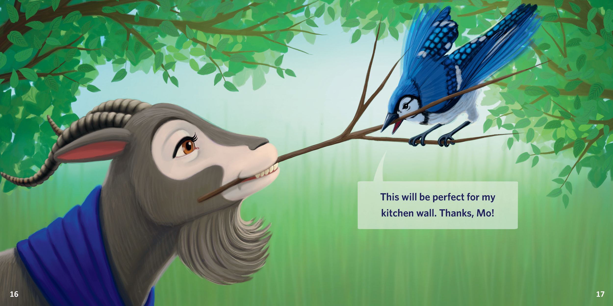 SomethingToSave_Layout_FullBook_FINAL_TOPRINT_PROOF EDIT_2_Page_10.png