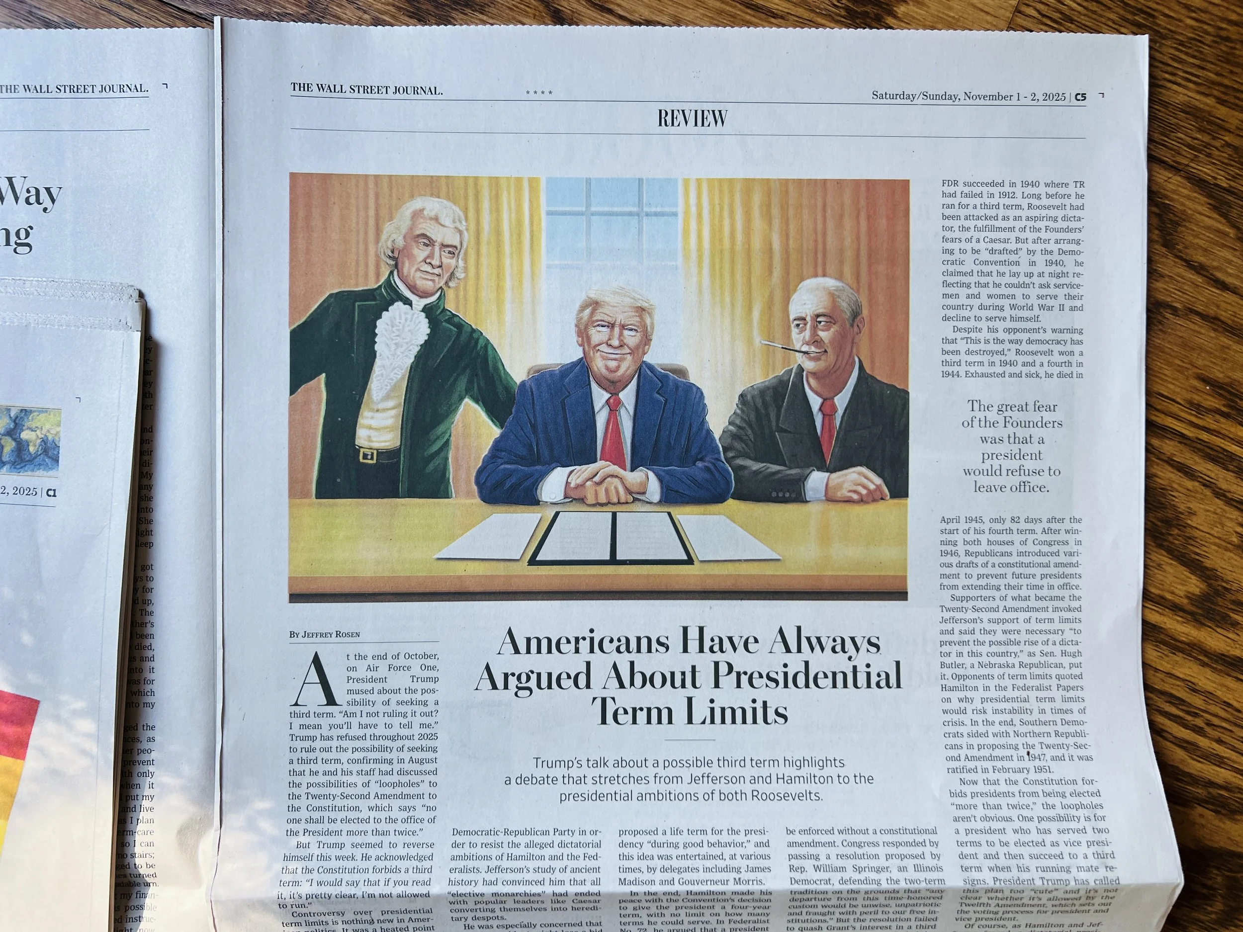 WSJ_Trump_Nov25_Print3.jpg
