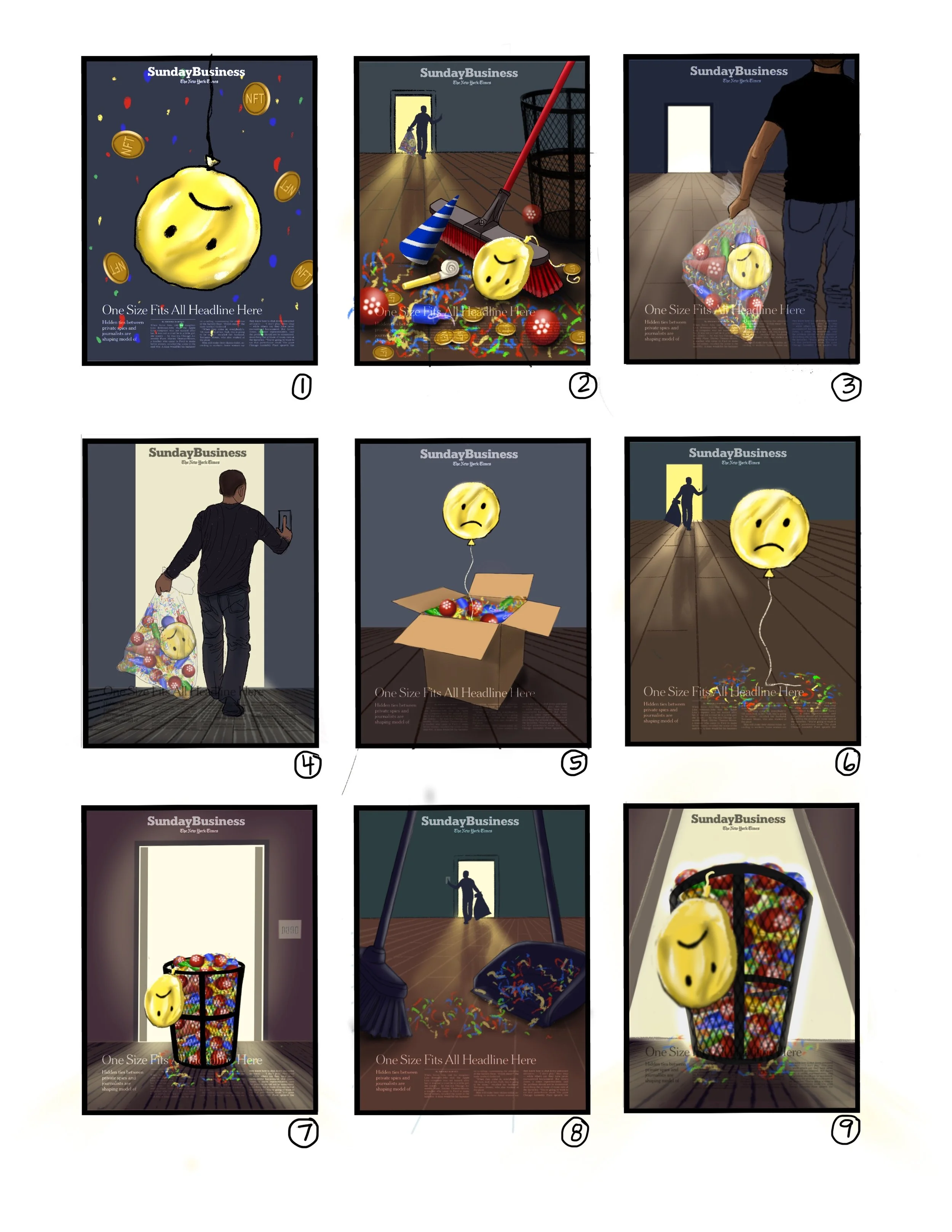 NYT_Business_Party'sOver_Salafia_v1_SKETCHES.jpg