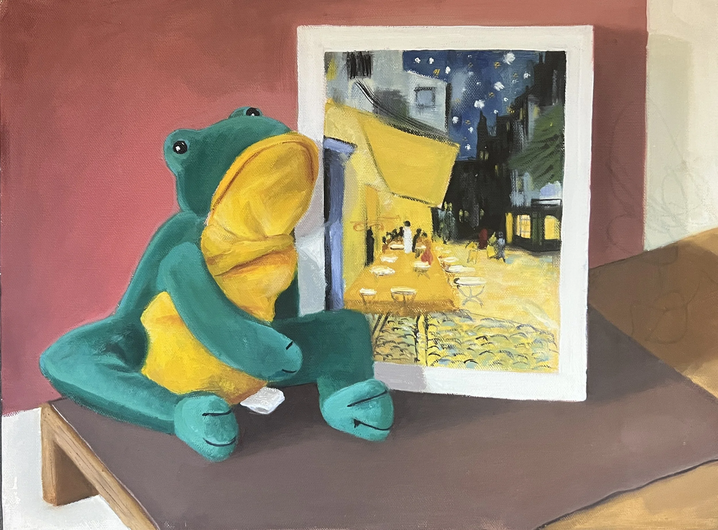 Van Gogh Frog.jpg
