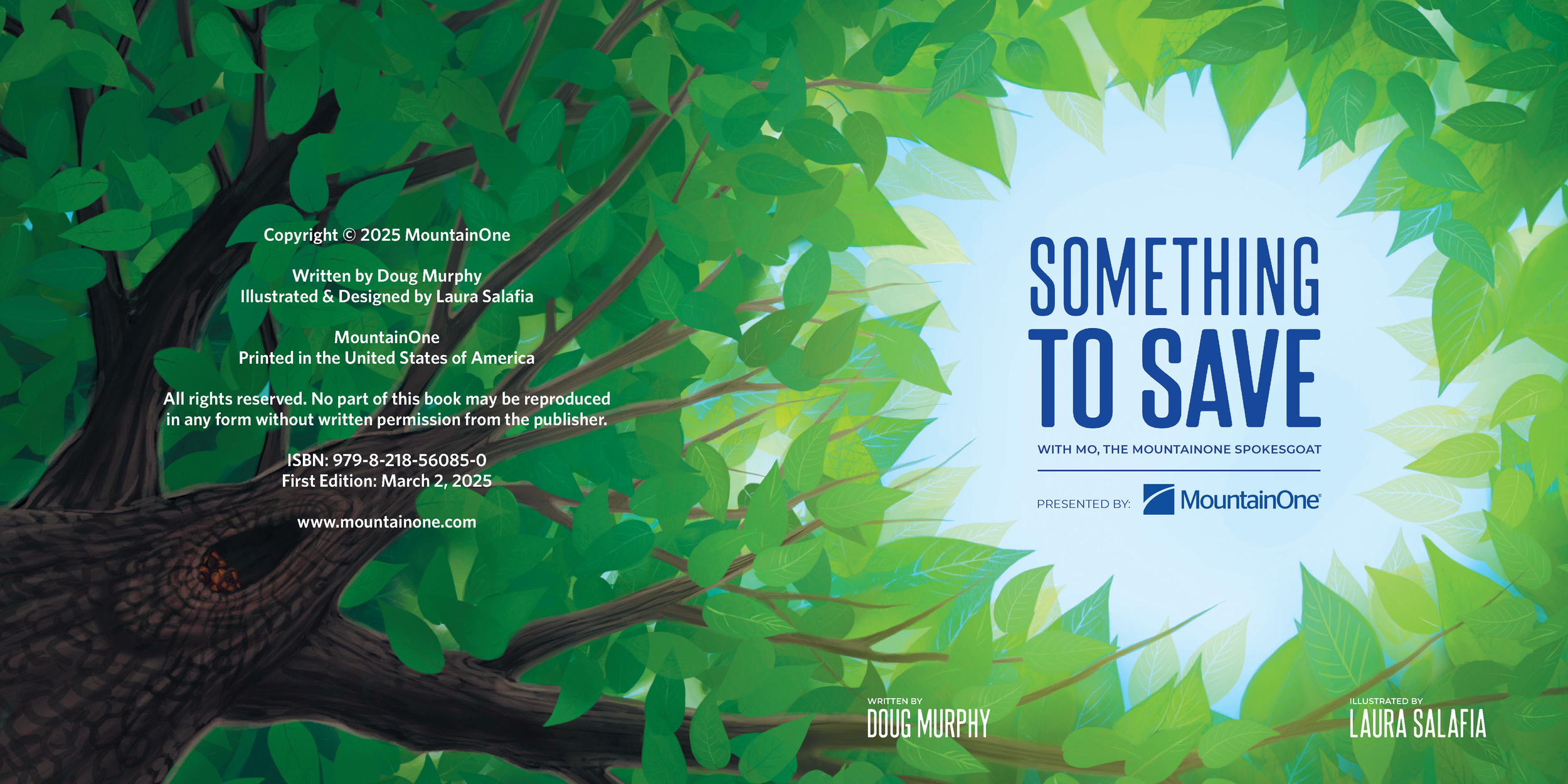 SomethingToSave_Layout_FullBook_FINAL_TOPRINT_PROOF EDIT_2_Page_03.png