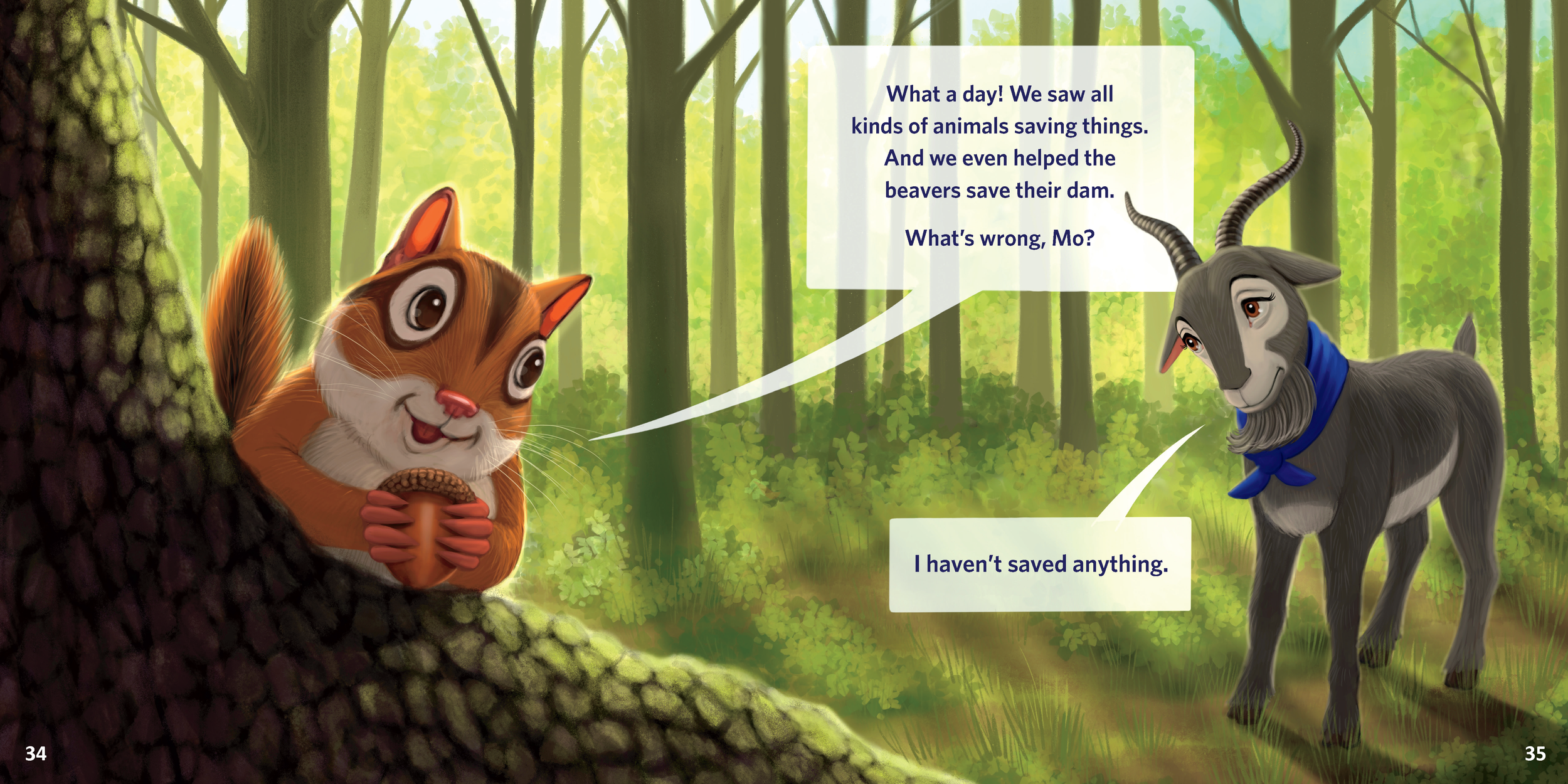 SomethingToSave_Layout_FullBook_FINAL_TOPRINT_PROOF EDIT_2_Page_19.png