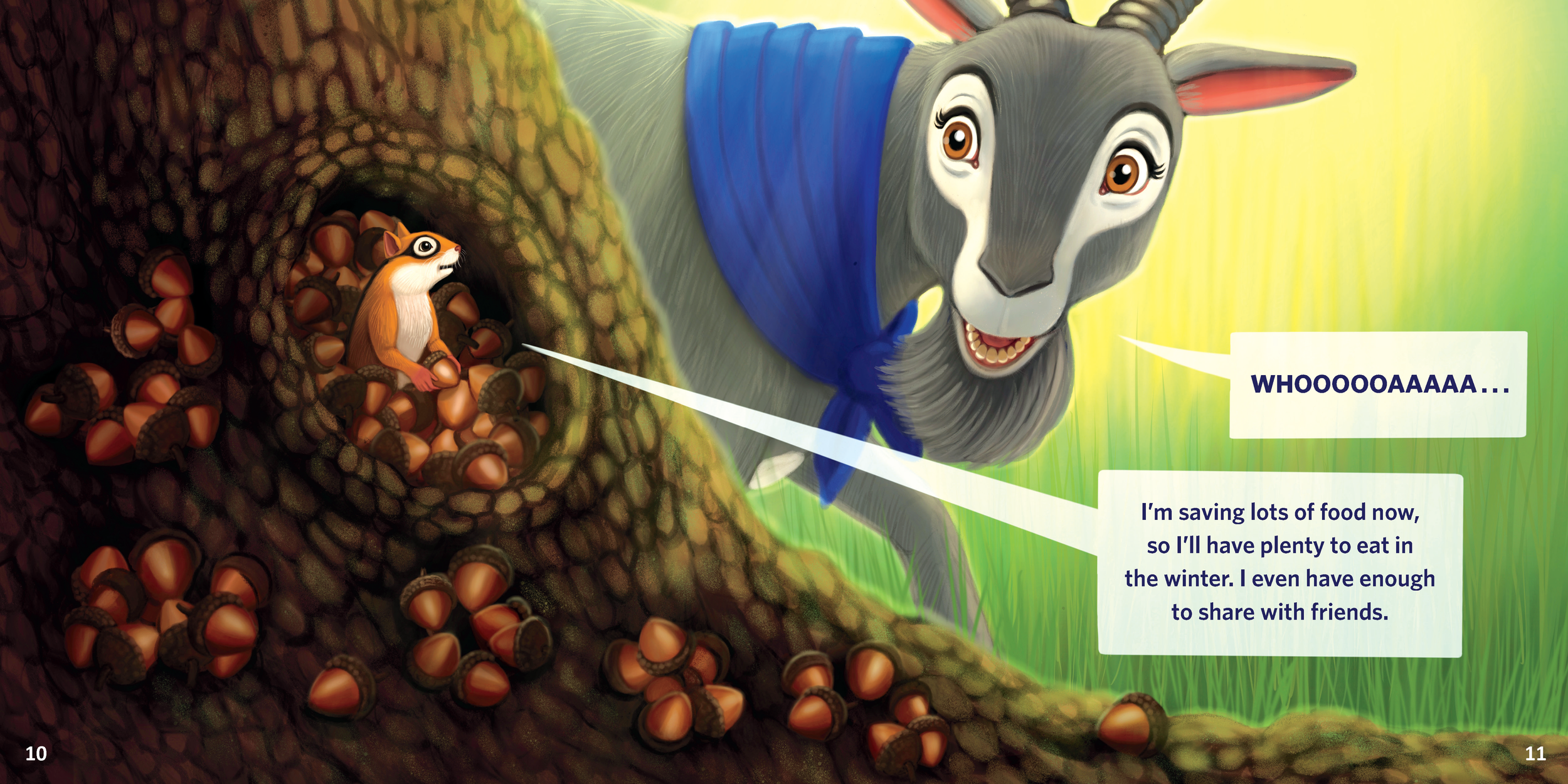 SomethingToSave_Layout_FullBook_FINAL_TOPRINT_PROOF EDIT_2_Page_07.png