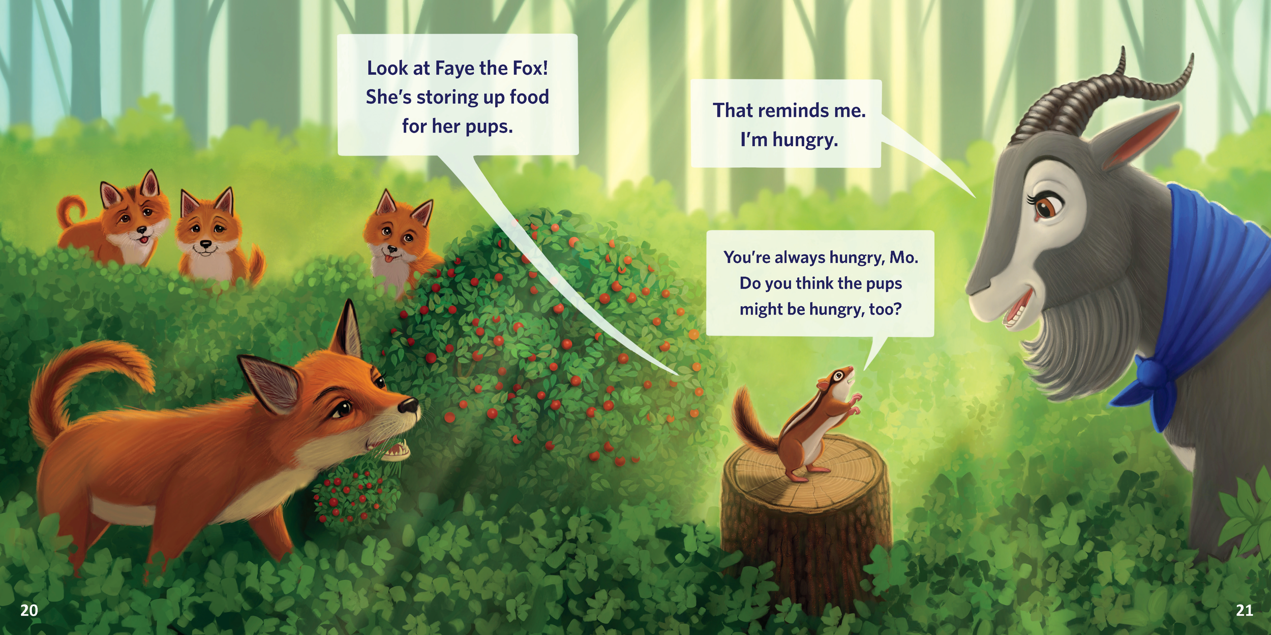 SomethingToSave_Layout_FullBook_FINAL_TOPRINT_PROOF EDIT_2_Page_12.png