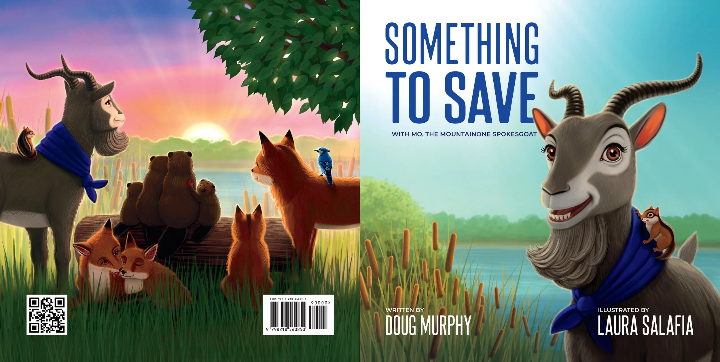 SomethingToSave_Layout_FullBook_FINAL_TOPRINT_PROOF EDIT_2_Page_01.jpg