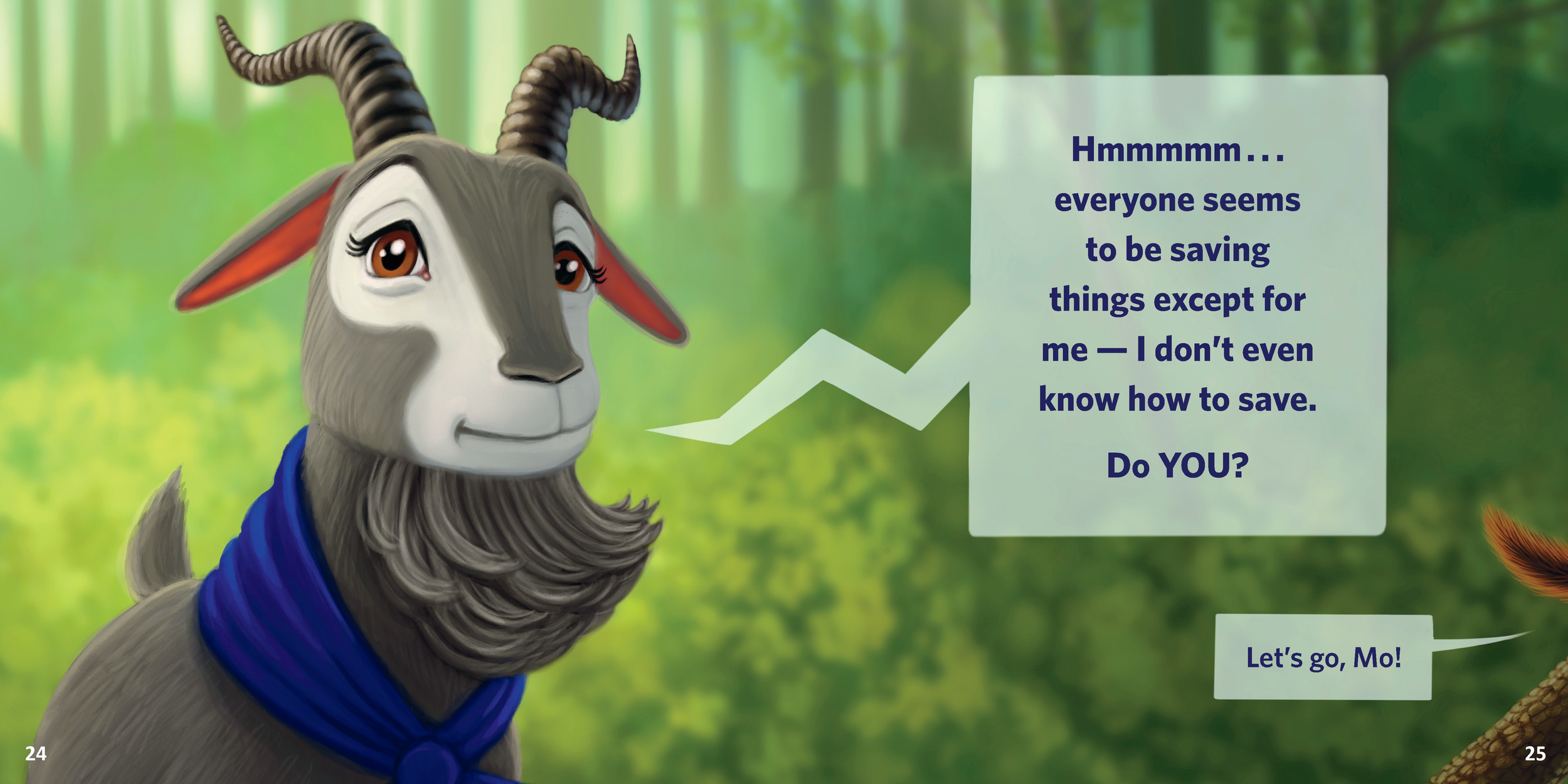 SomethingToSave_Layout_FullBook_FINAL_TOPRINT_PROOF EDIT_2_Page_14.png