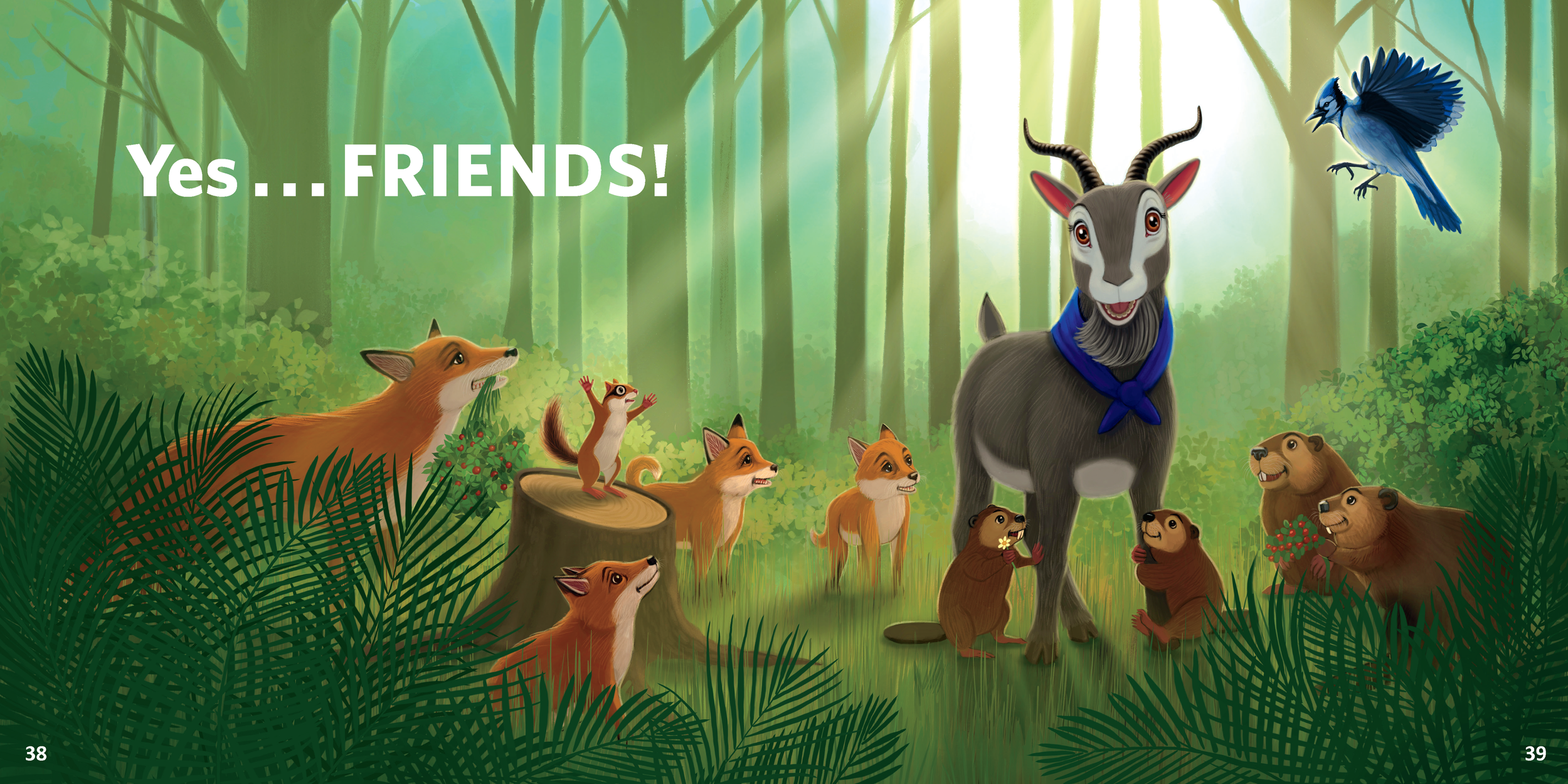 SomethingToSave_Layout_FullBook_FINAL_TOPRINT_PROOF EDIT_2_Page_21.png