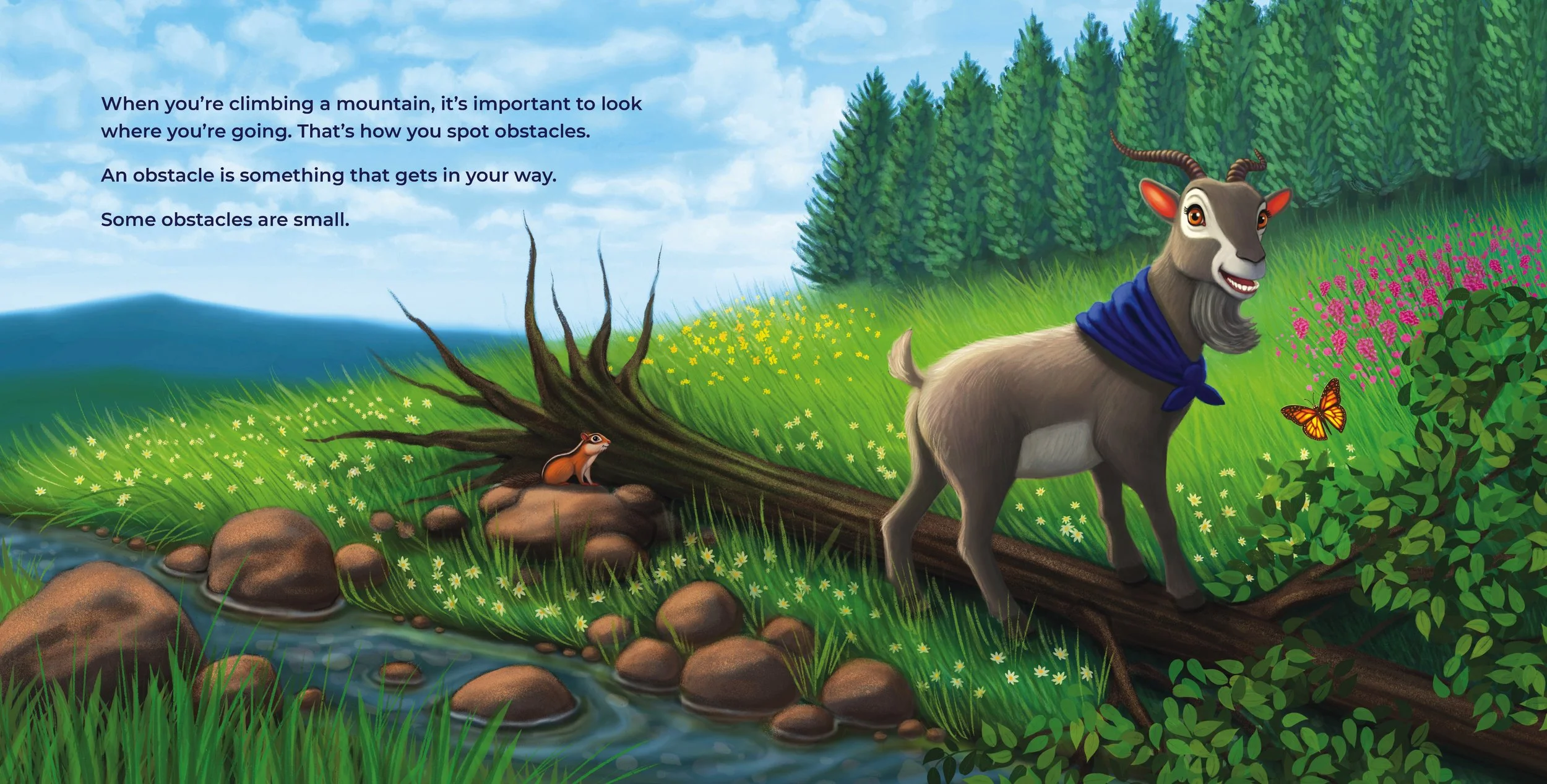 HowToClimbAMountain_TO PRINT_INTERIOR_FINAL_CMYK_22724_NEW_FullBook_Page_10.jpg