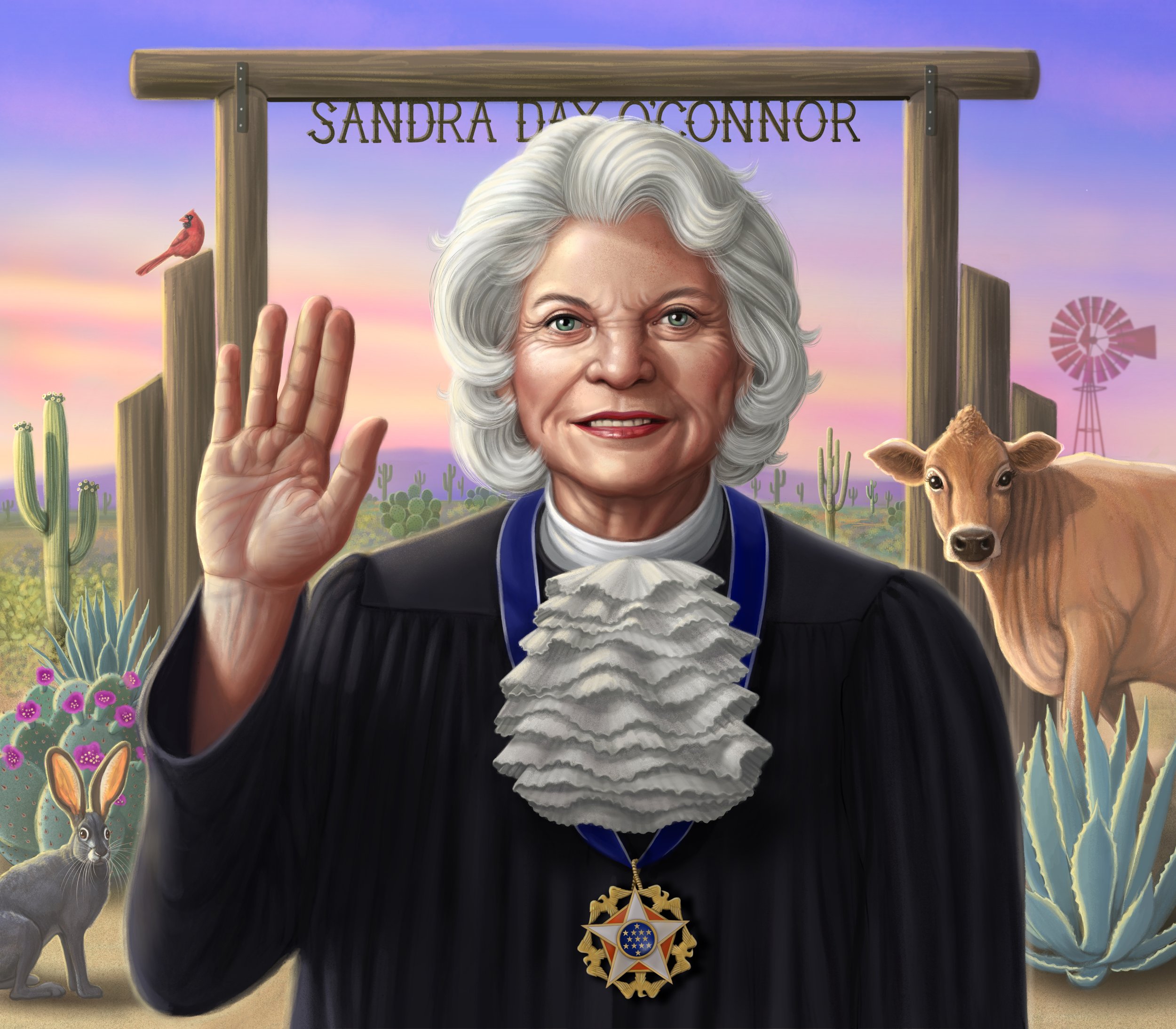 SandraDayOConnor_FINAL.JPG