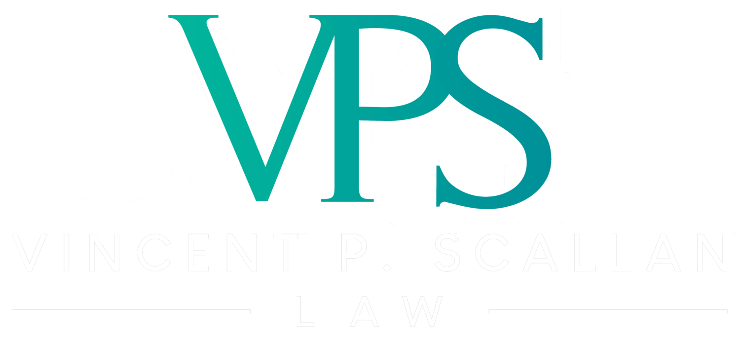 VPS Law