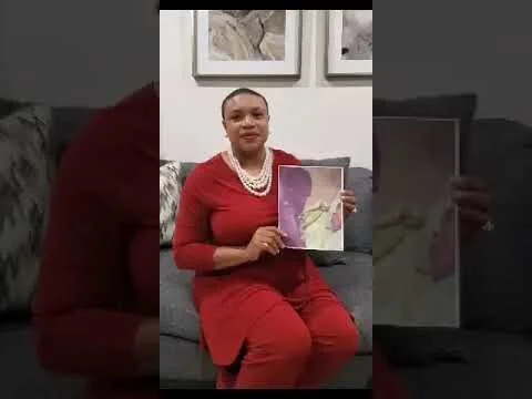 Shavon Arline-Bradley