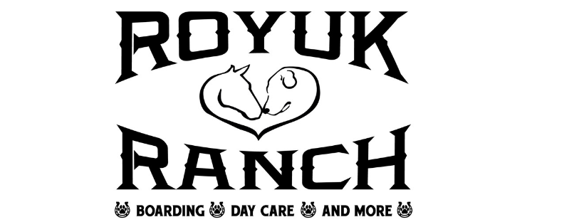 Royuk Ranch