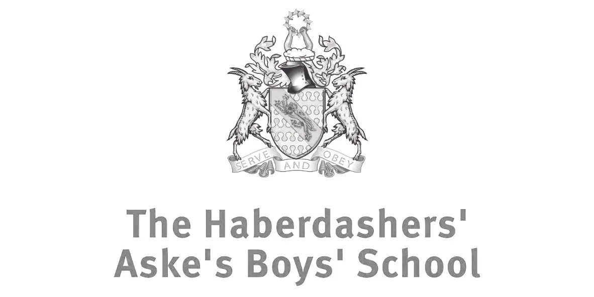 The Haberdashers' Aske's Boys' School.jpg