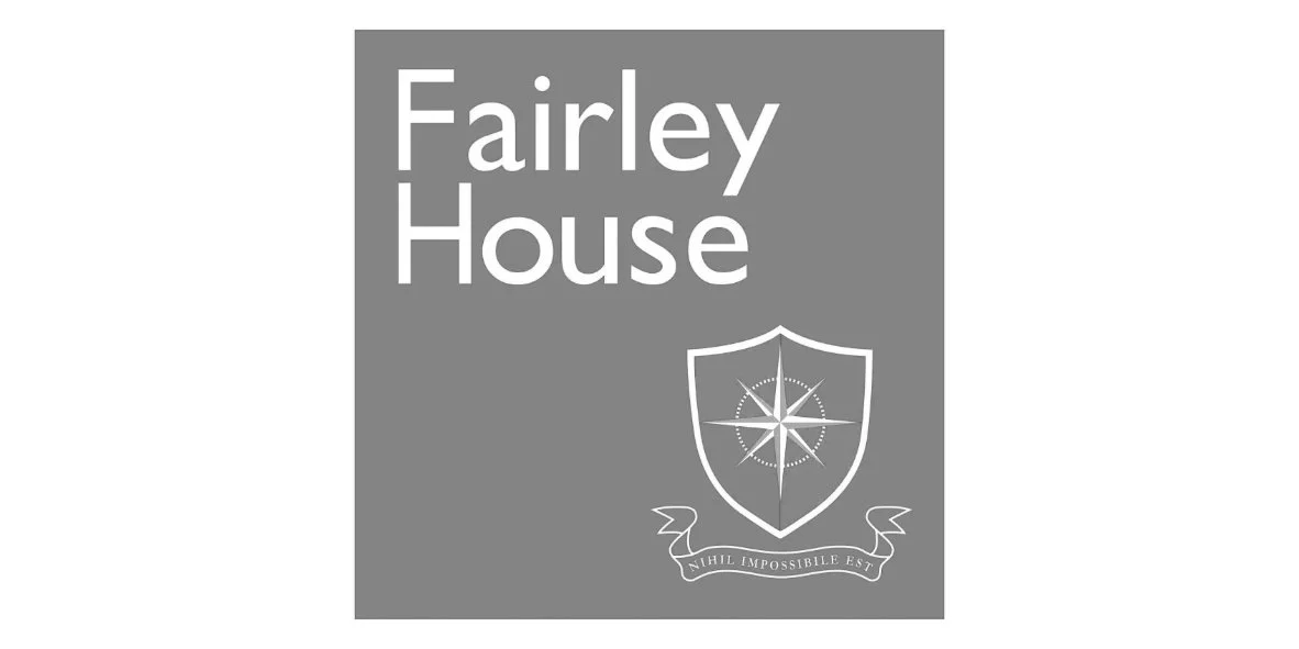 Fairley House School.jpg