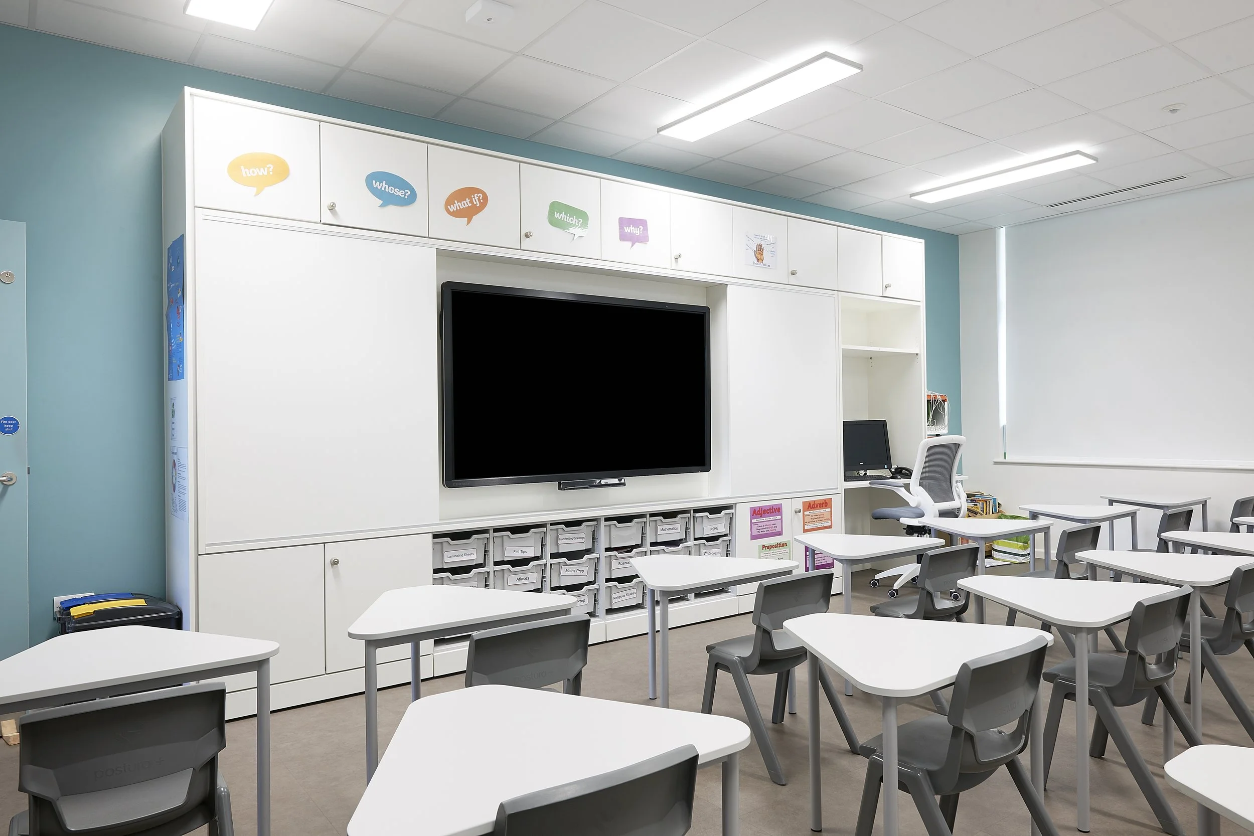 Edge Grove Apthorp (9).jpg