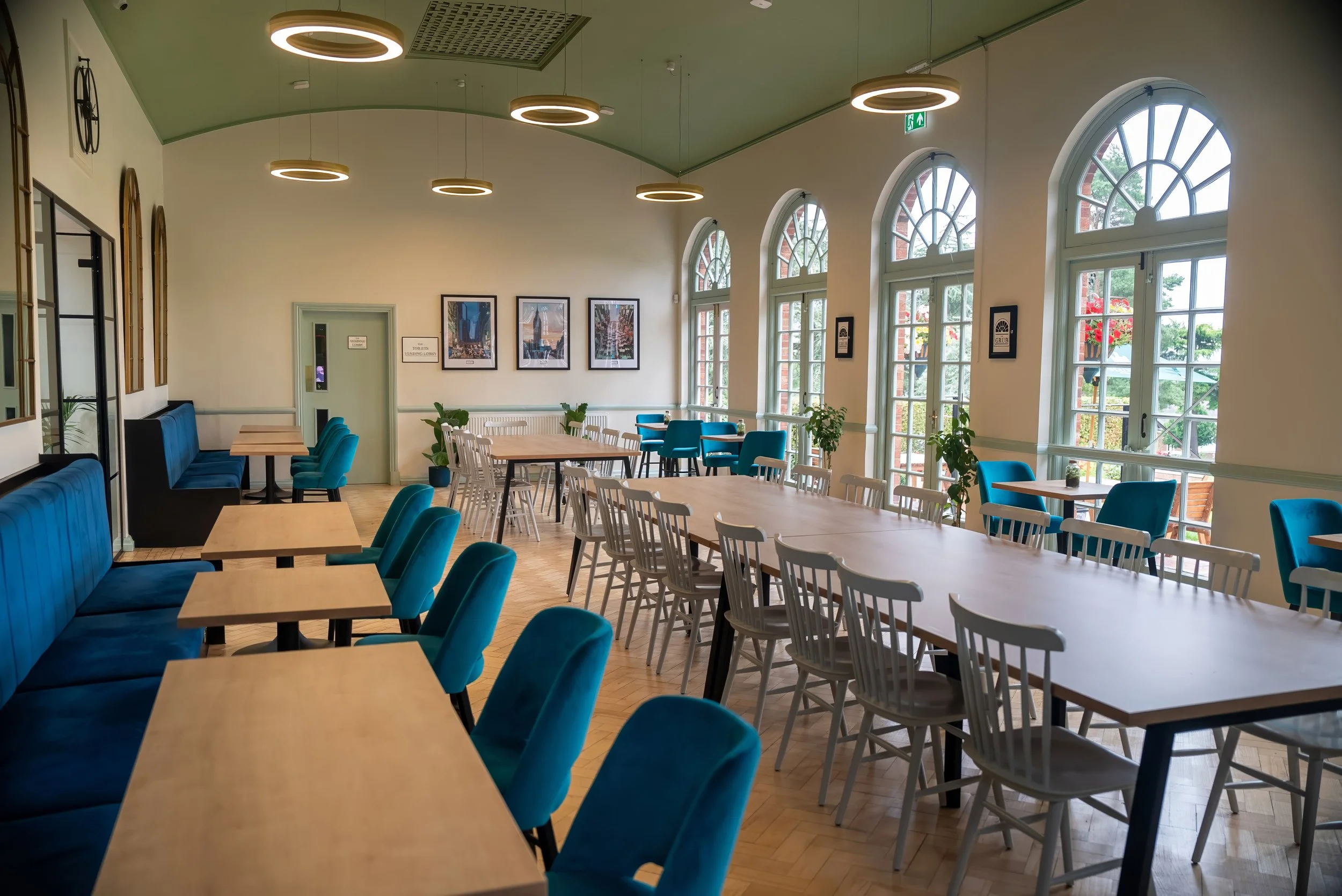 NEW - Malvern, The Grub (1).jpg