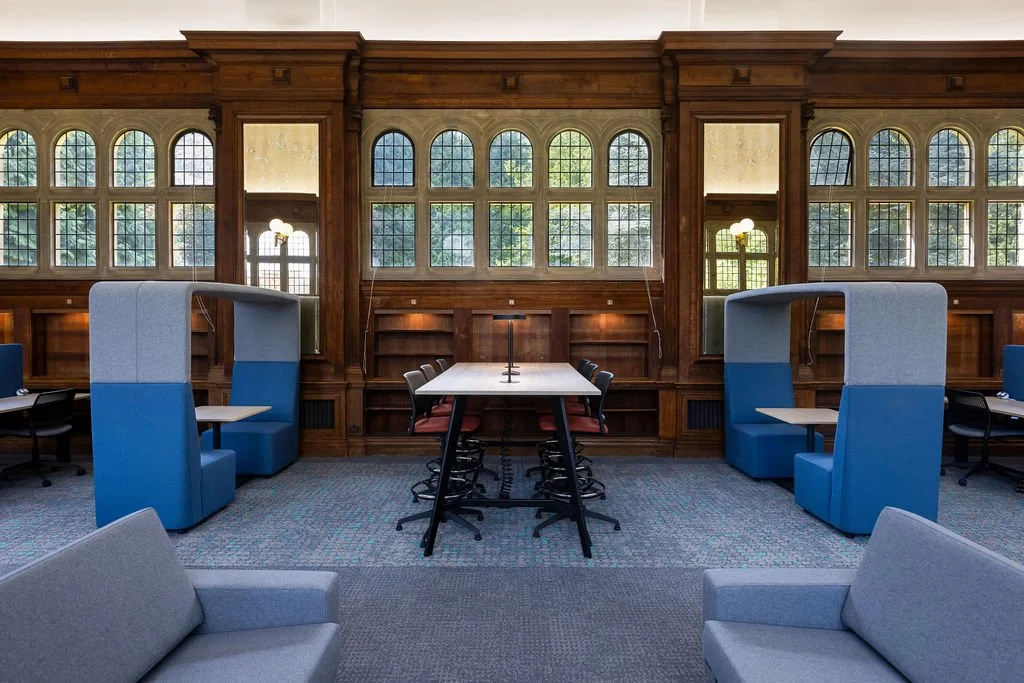 Malvern - MemLib (7).jpg